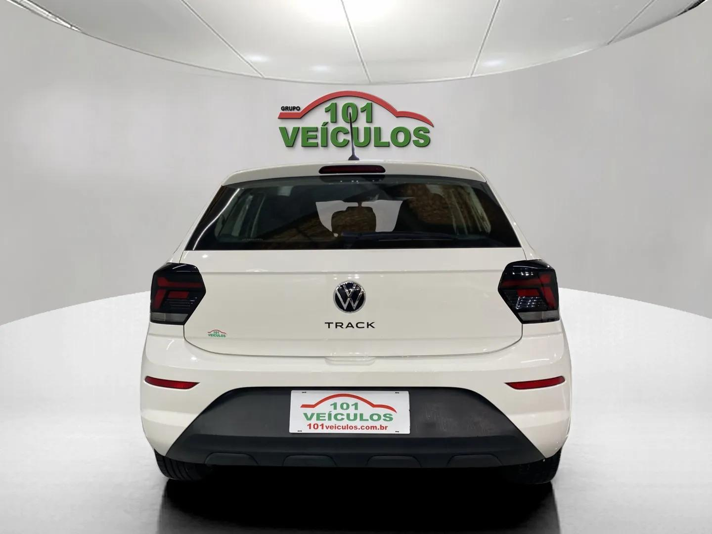 Foto número 399778 do veiculo