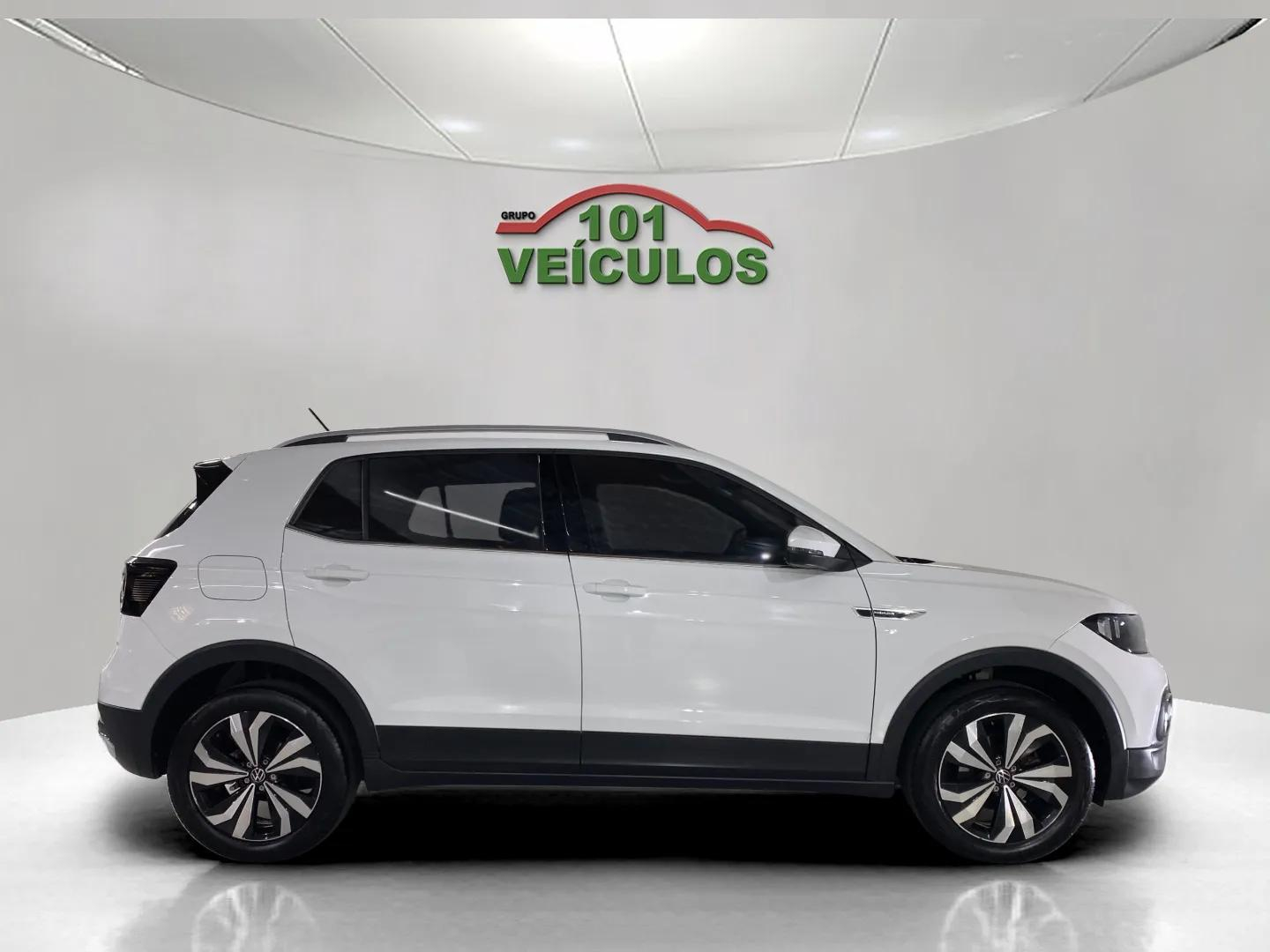 Foto número 370955 do veiculo