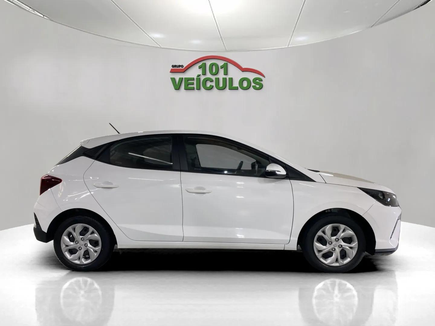 Foto número 365706 do veiculo