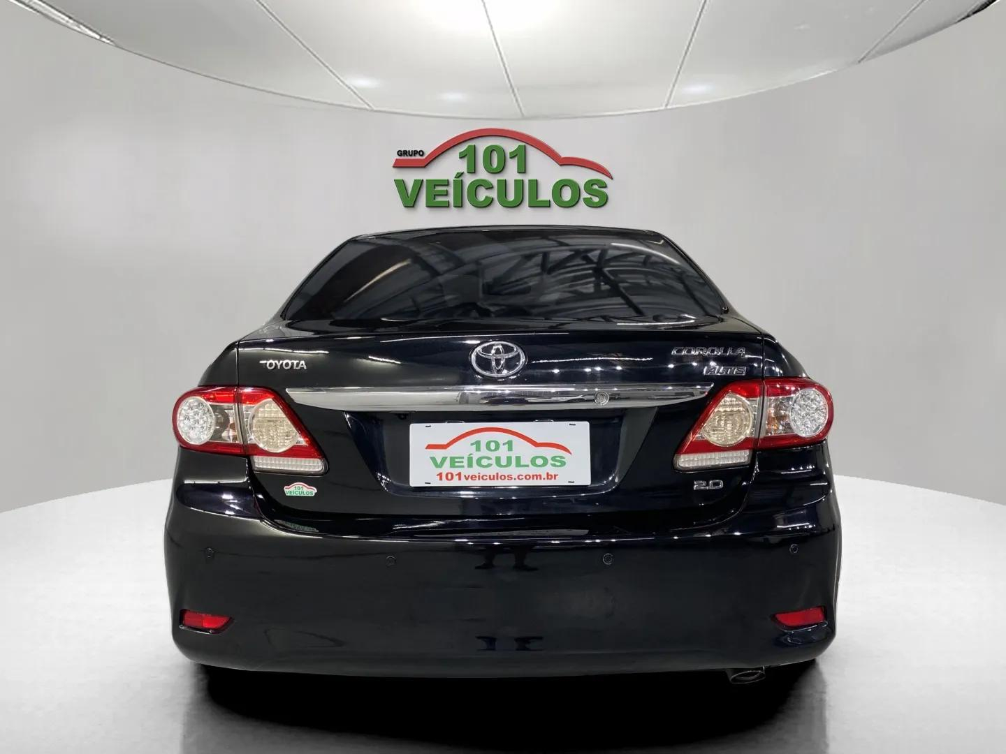 Foto número 395136 do veiculo