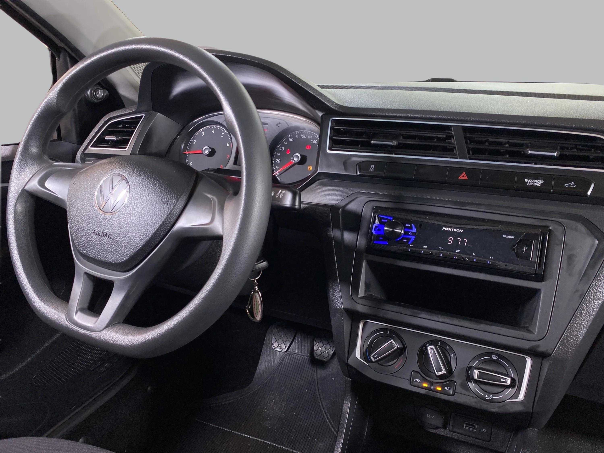 Foto número 395158 do veiculo