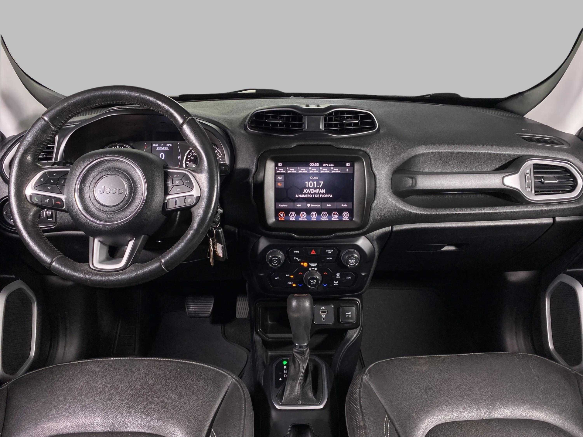 Foto número 373688 do veiculo