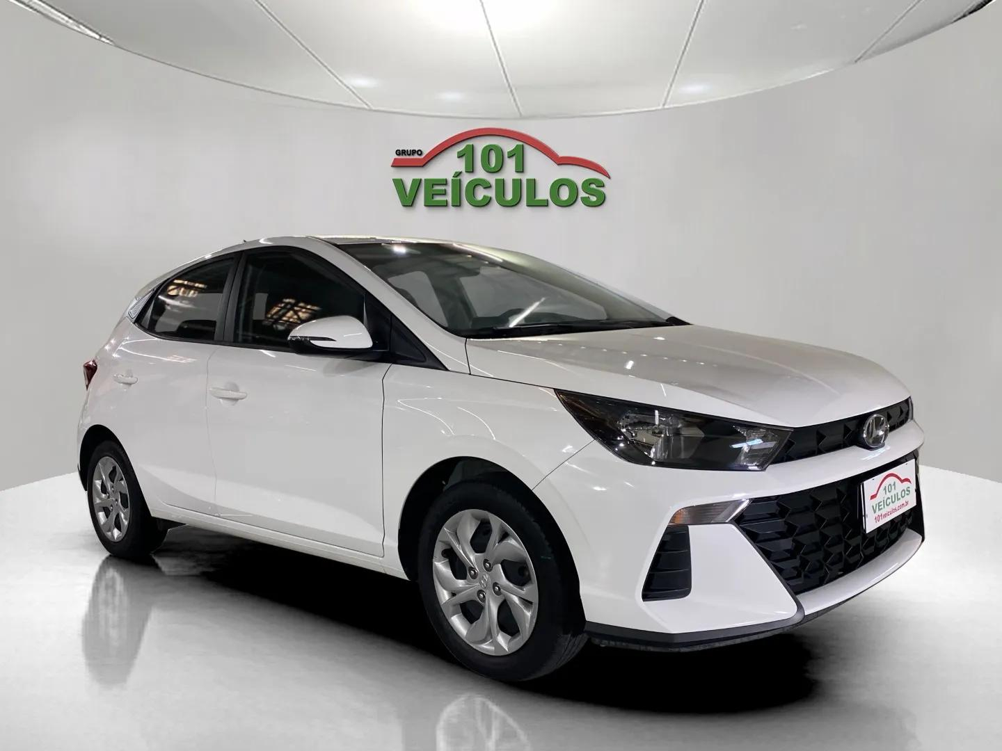 Foto número 365707 do veiculo