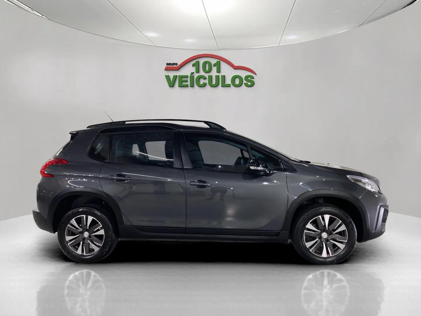 Foto número 399726 do veiculo