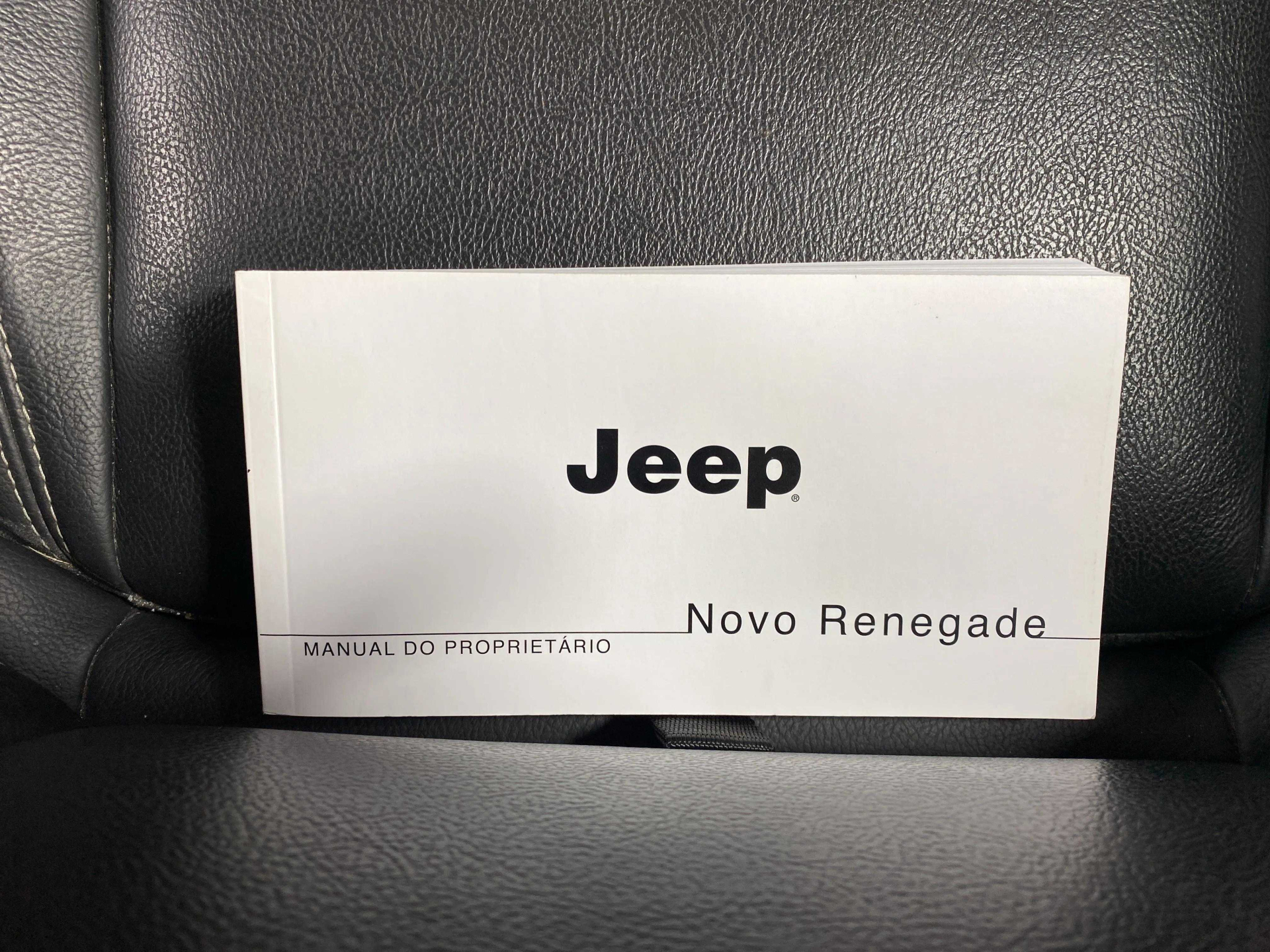 Foto número 373694 do veiculo