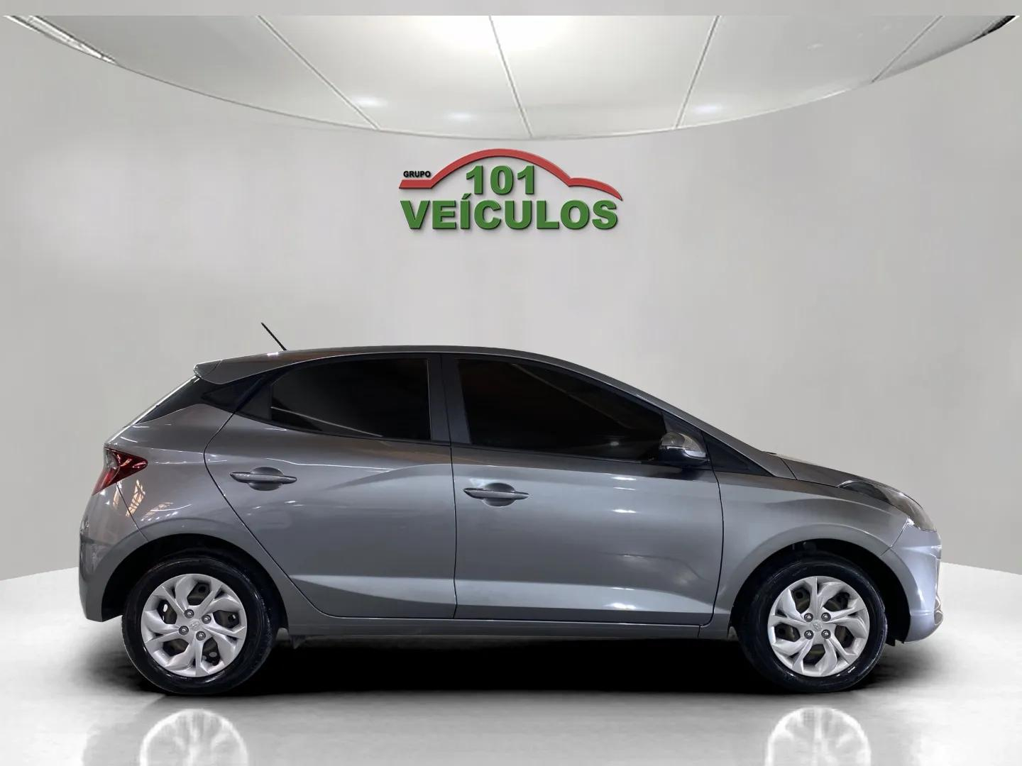 Foto número 362758 do veiculo