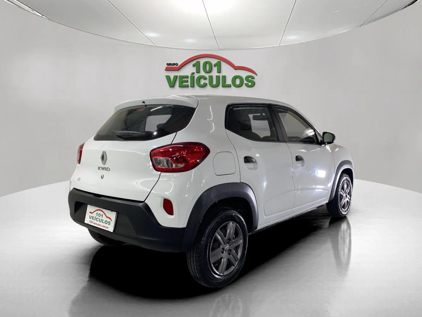 Foto número 375535 do veiculo