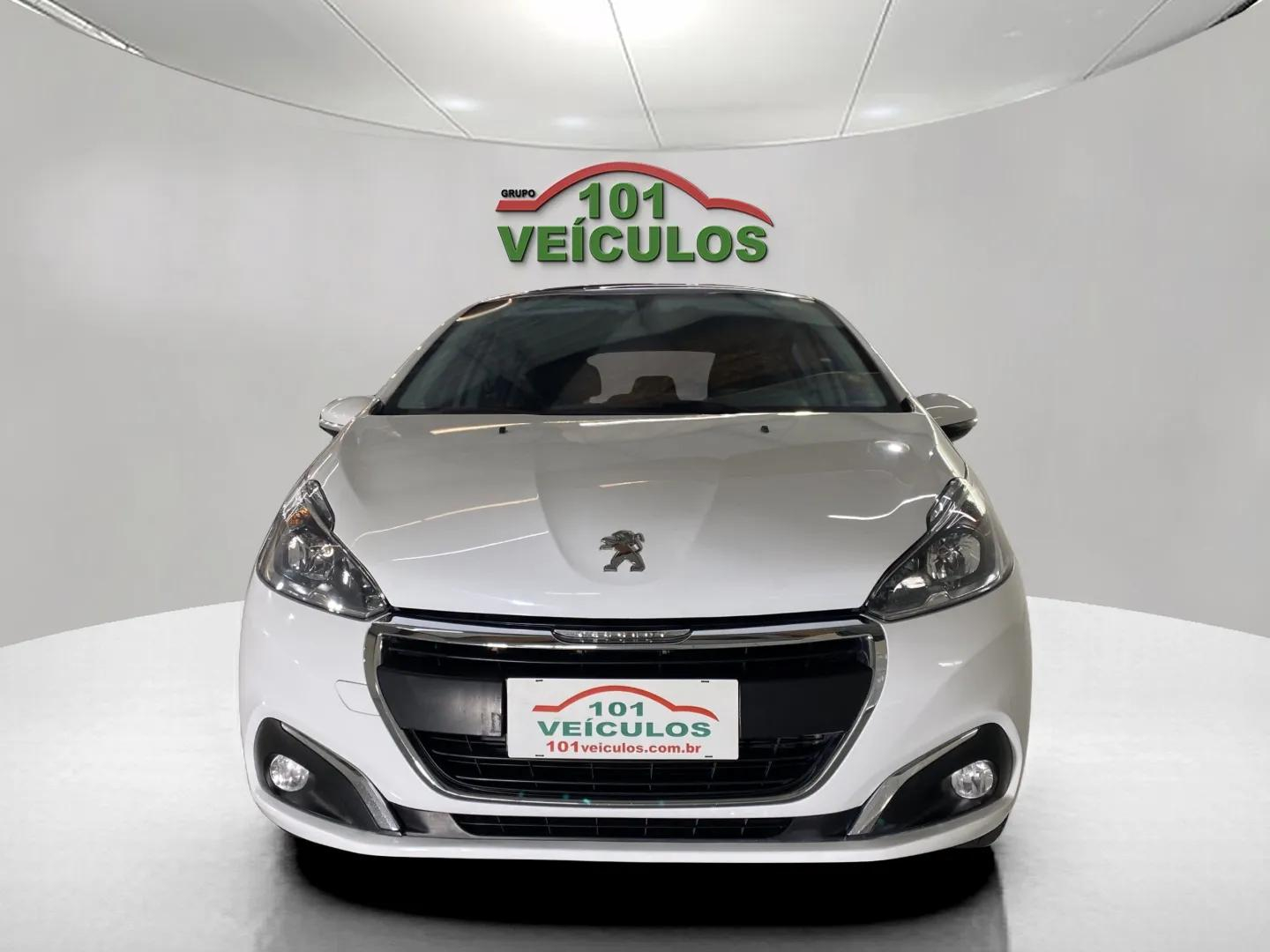 Foto número 382162 do veiculo