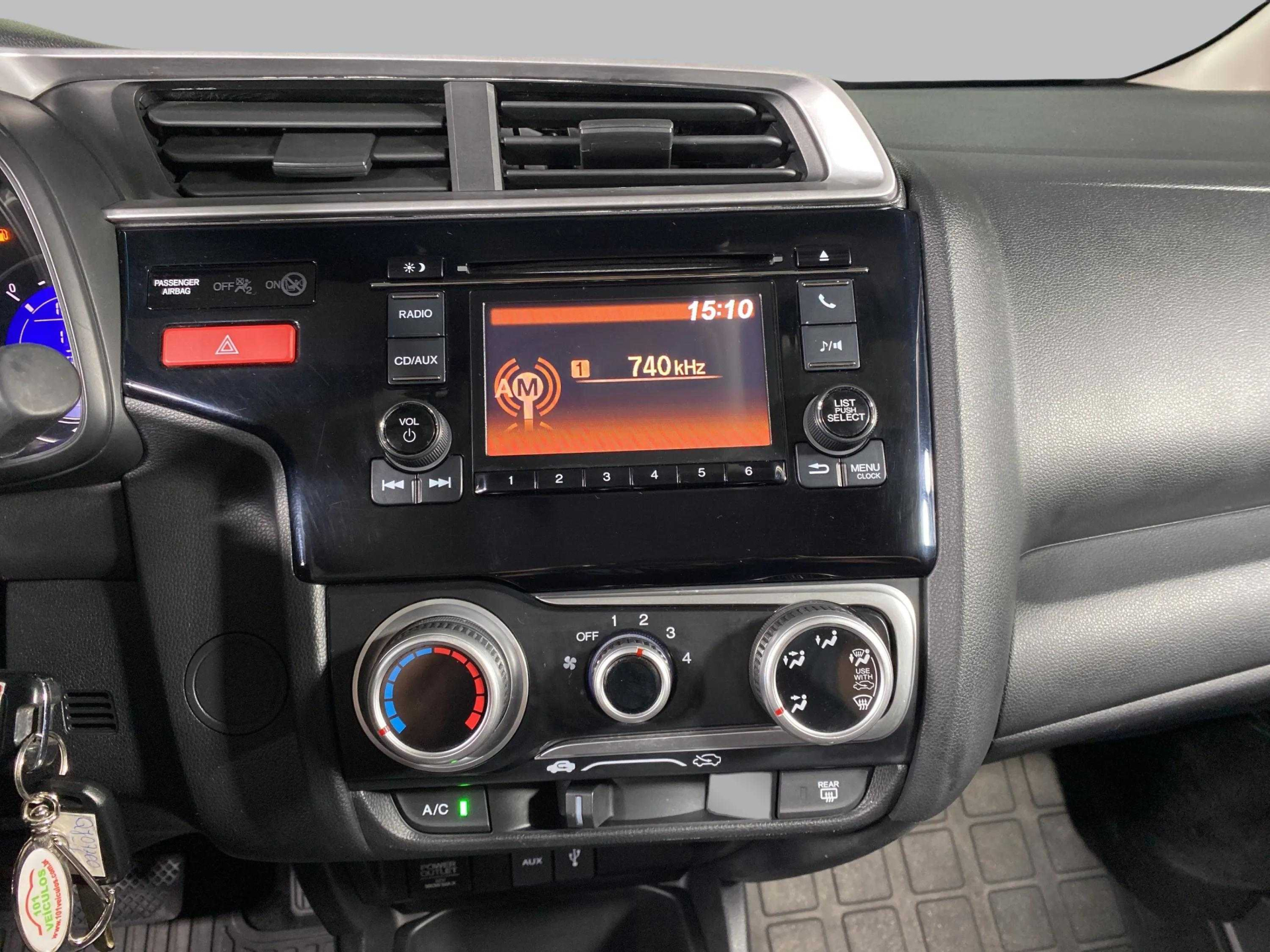 Foto número 389689 do veiculo