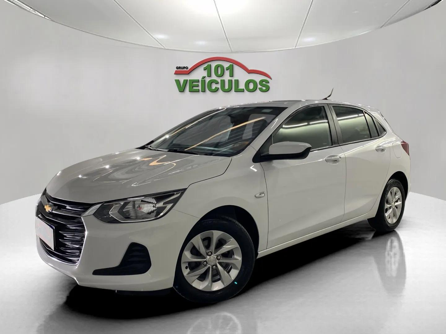 Foto número 361684 do veiculo