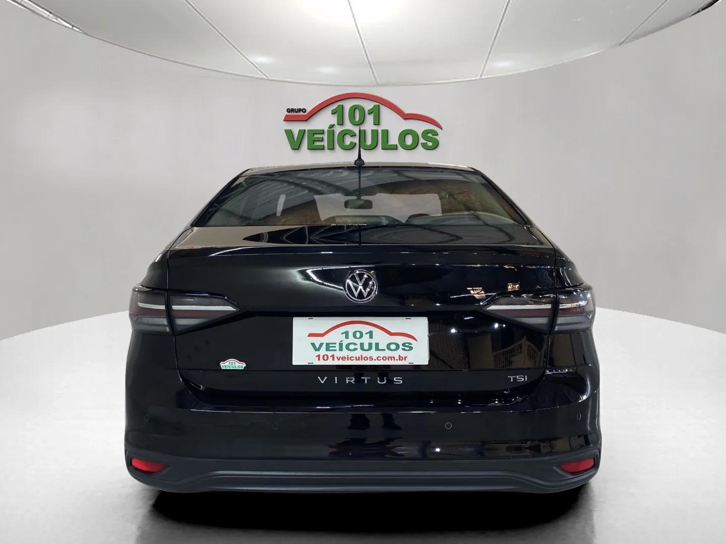 Foto número 368420 do veiculo