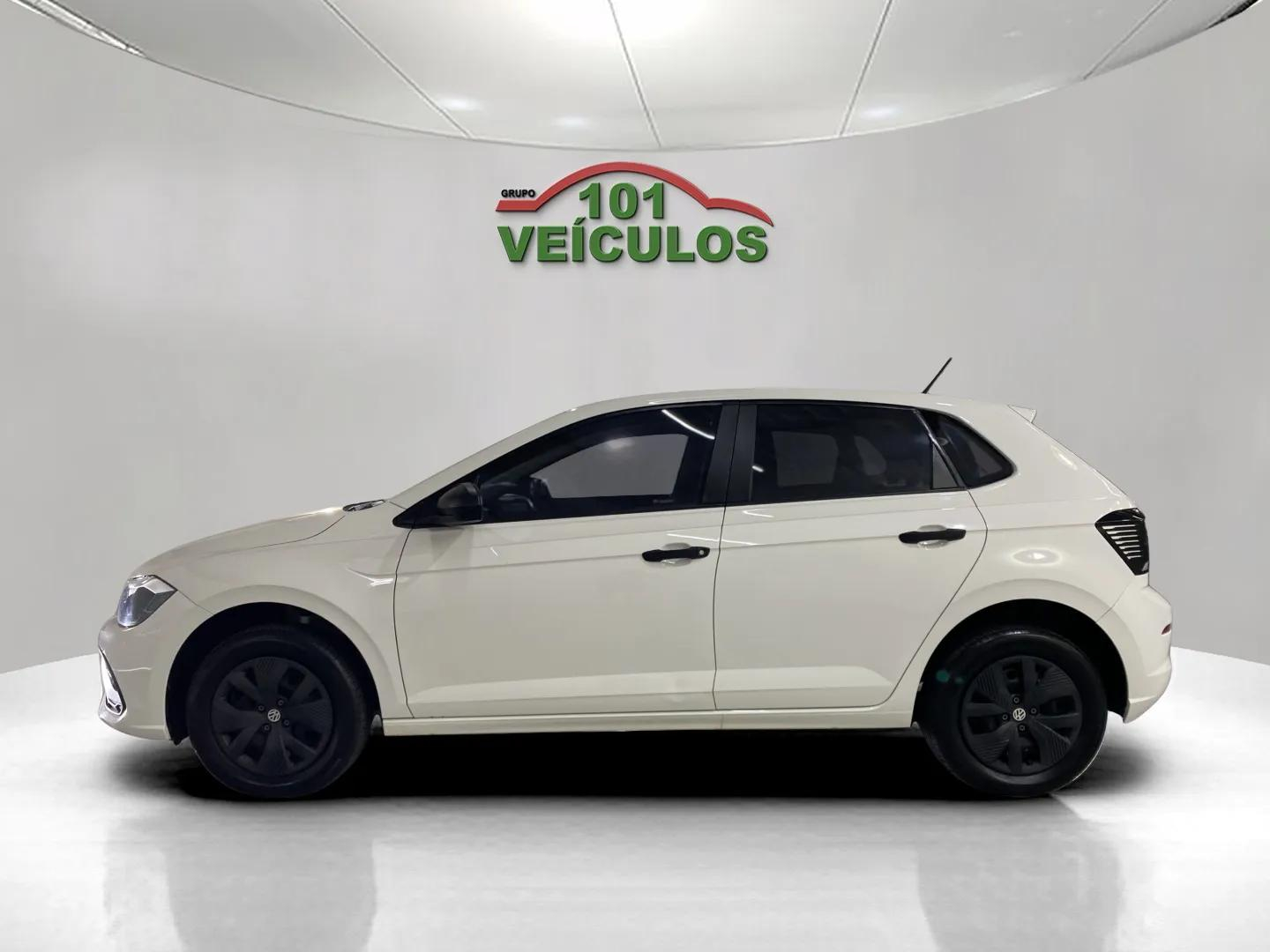 Foto número 368815 do veiculo