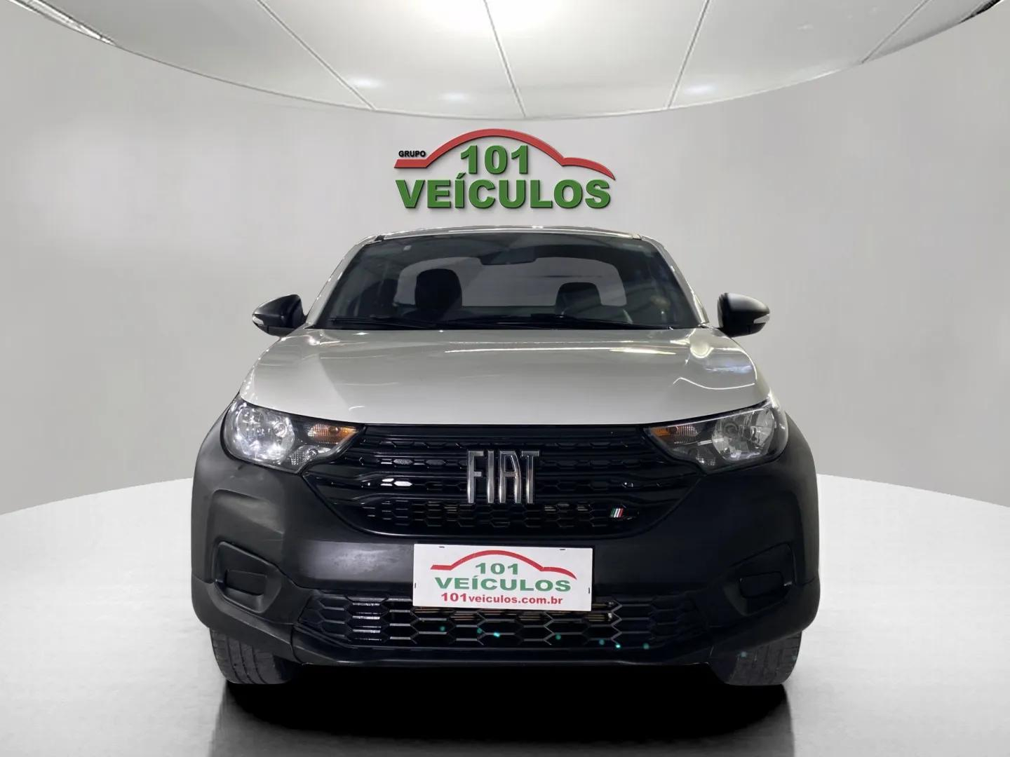 Foto número 399708 do veiculo