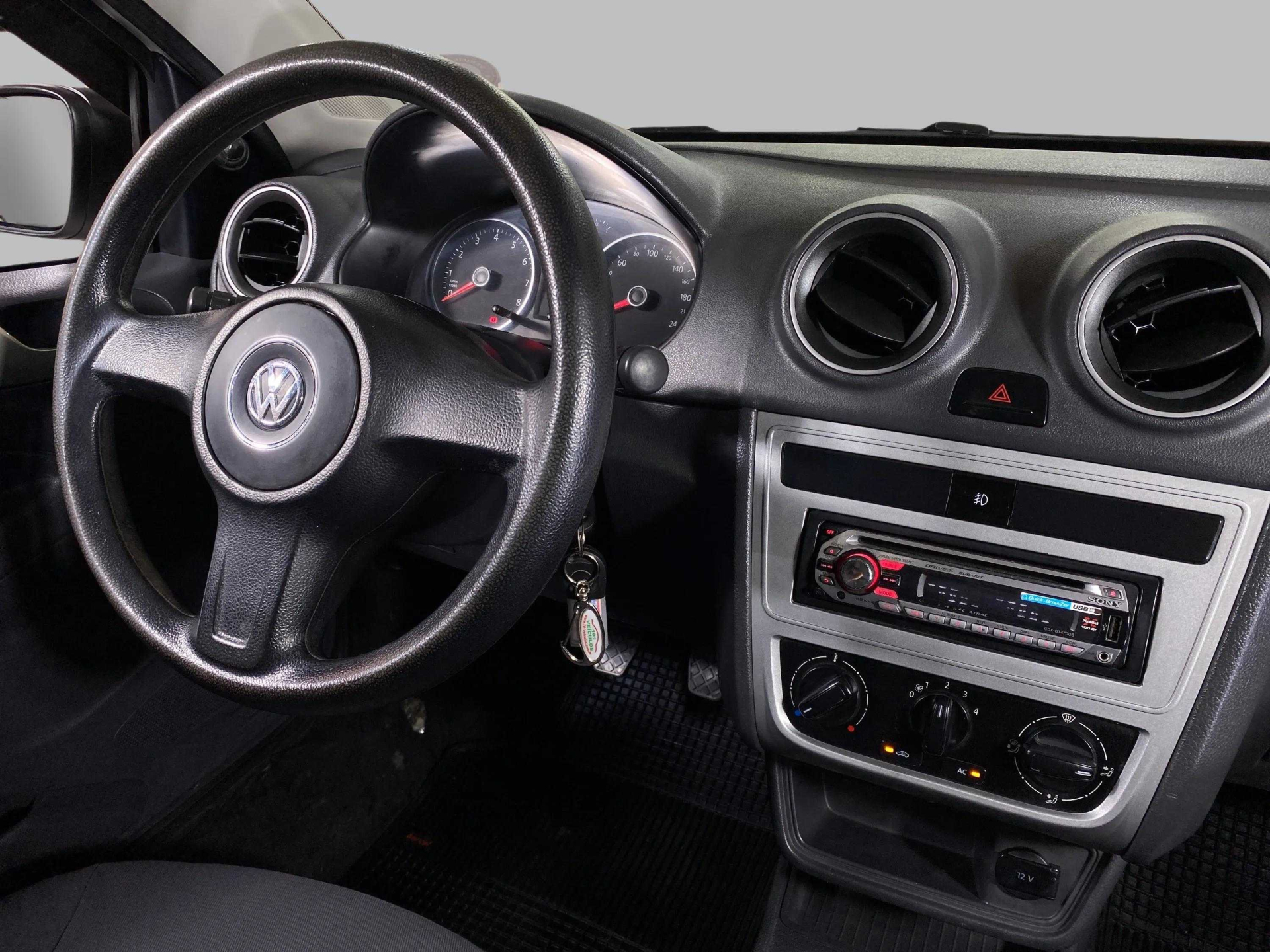 Foto número 374380 do veiculo