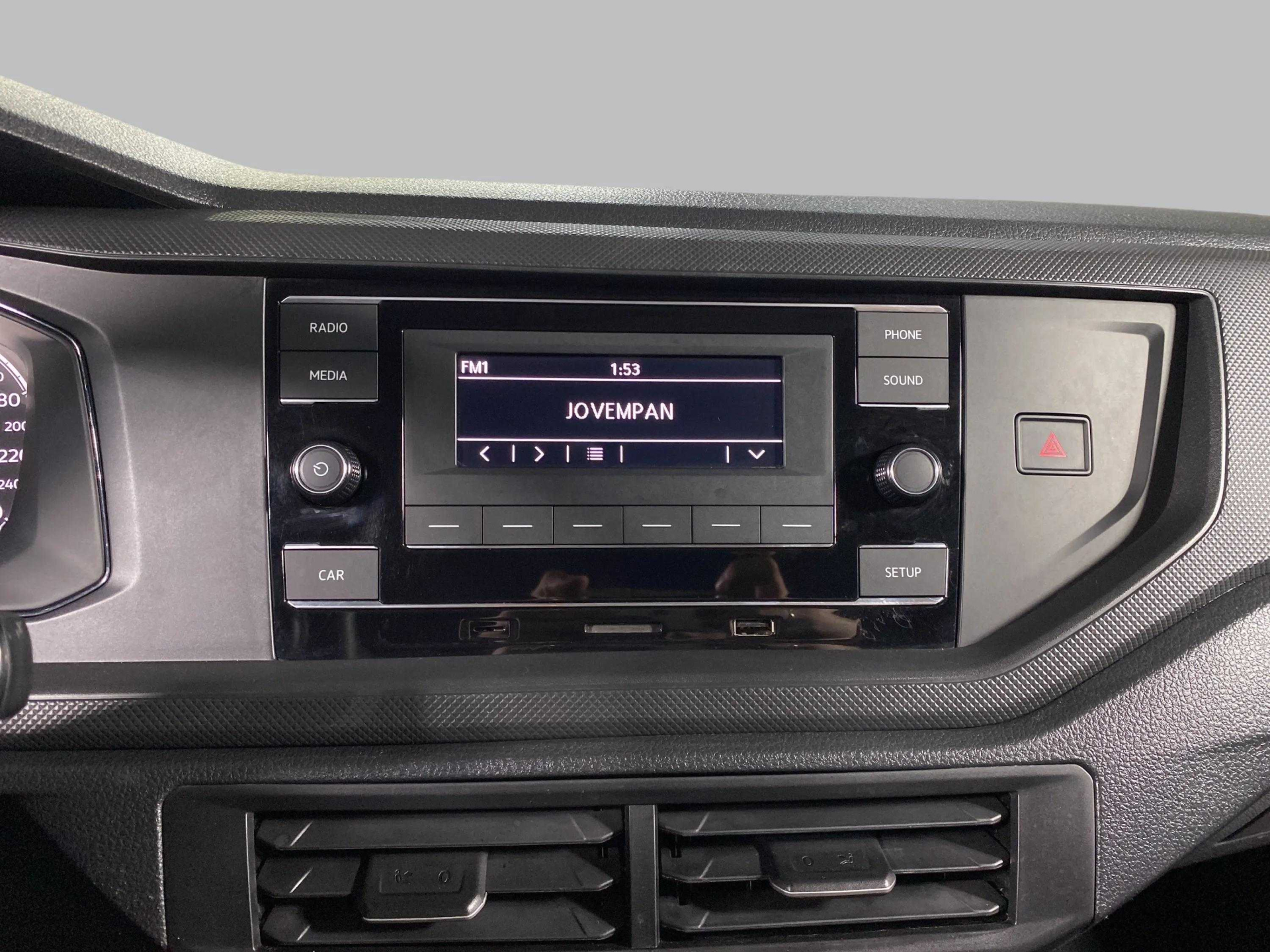 Foto número 368825 do veiculo