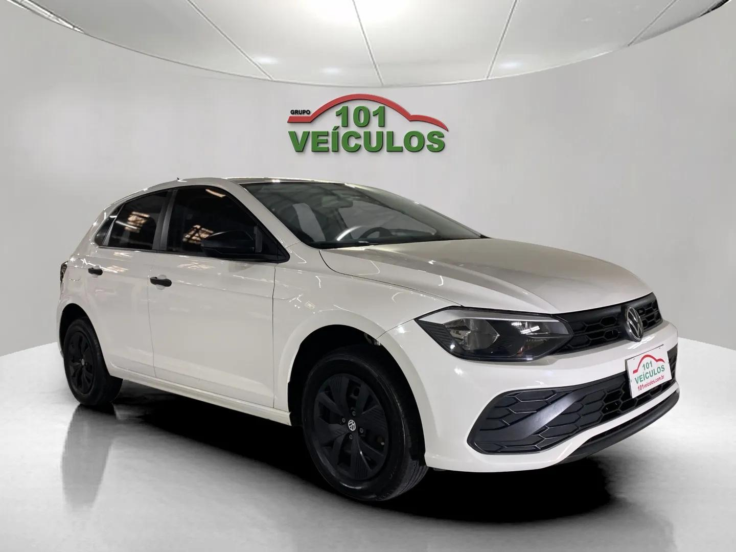 Foto número 368820 do veiculo