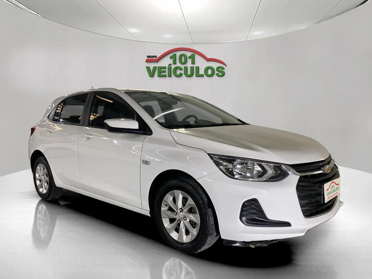 Foto número 375551 do veiculo