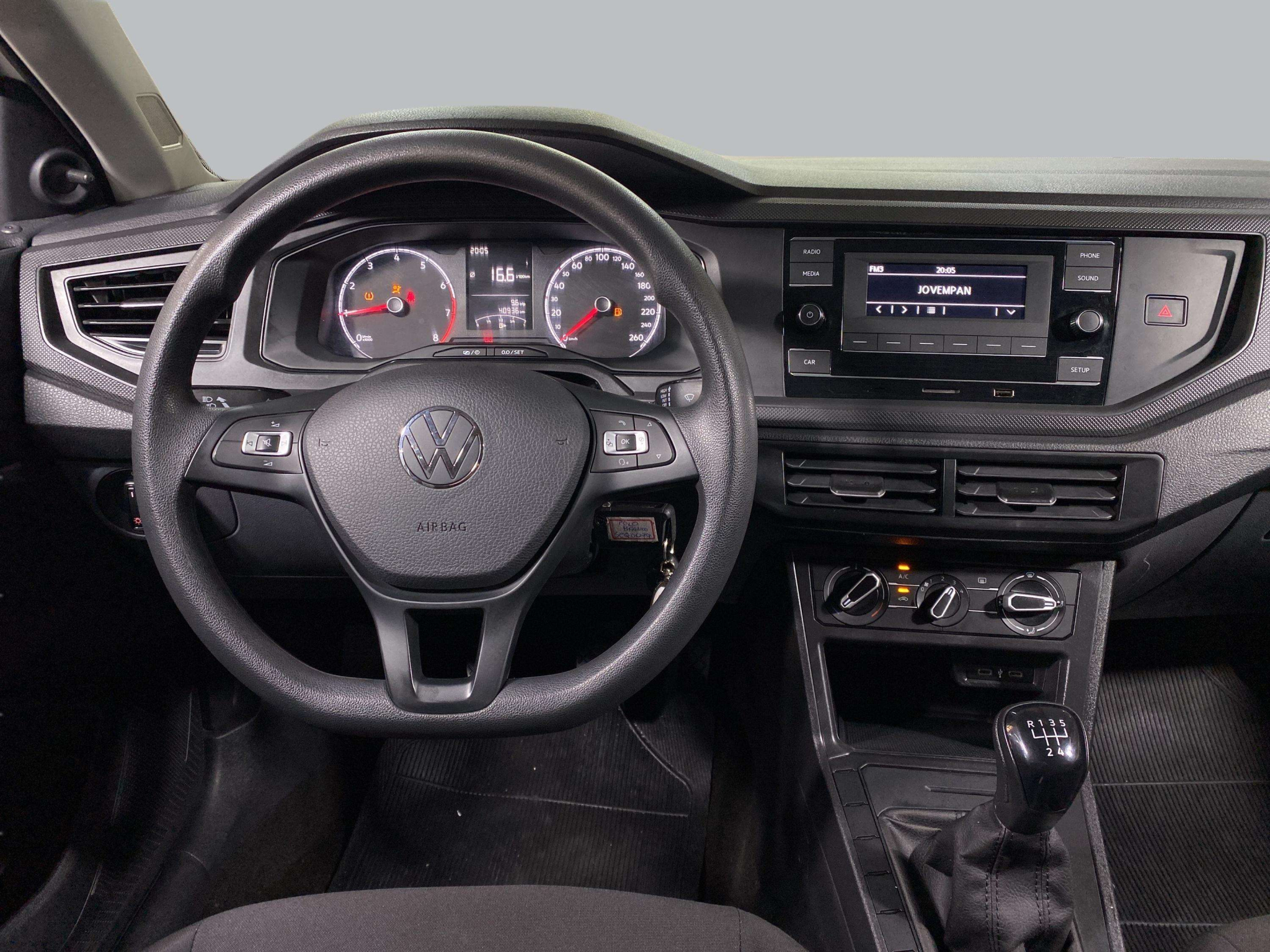 Foto número 361717 do veiculo