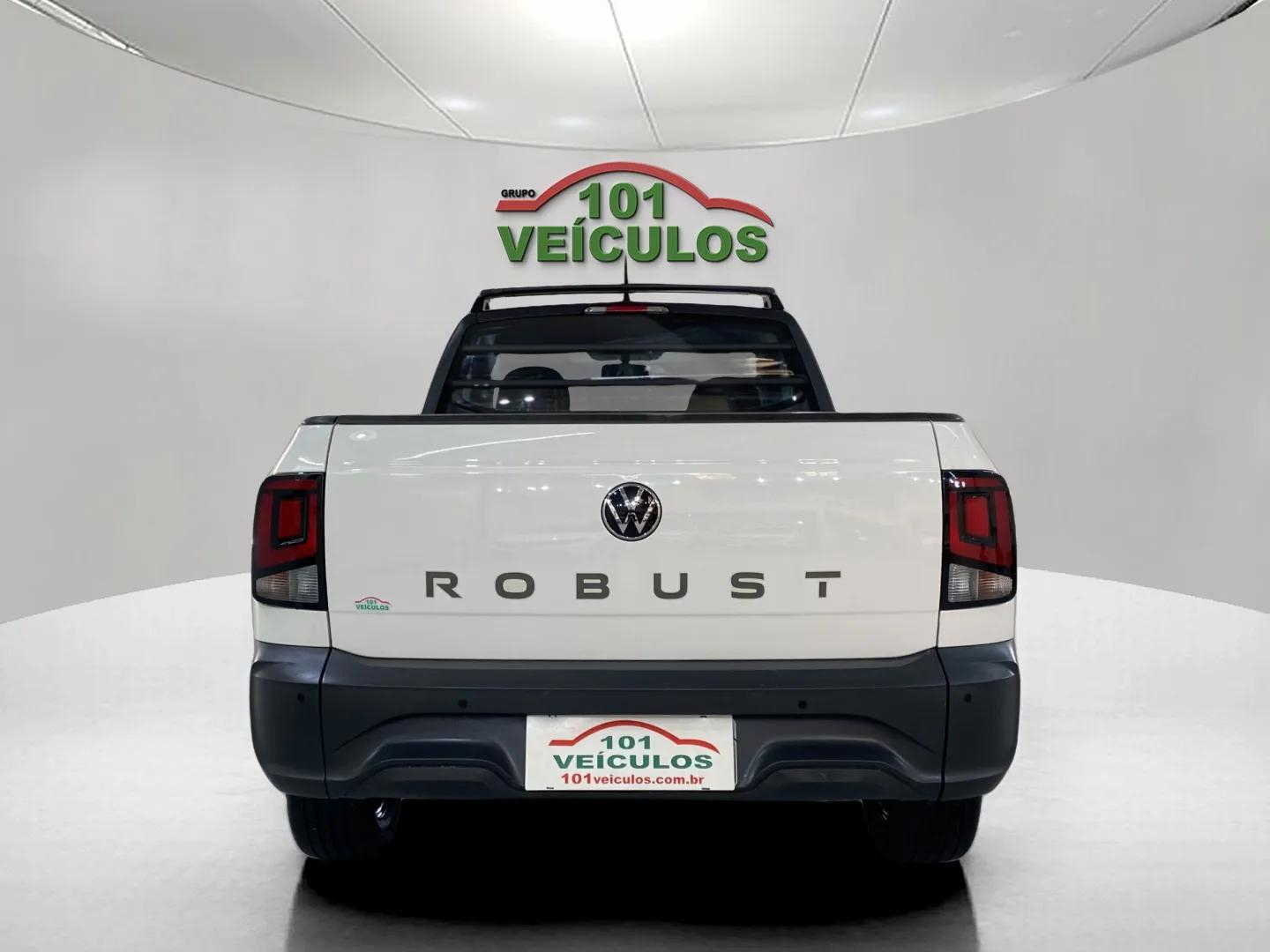 Foto número 395151 do veiculo