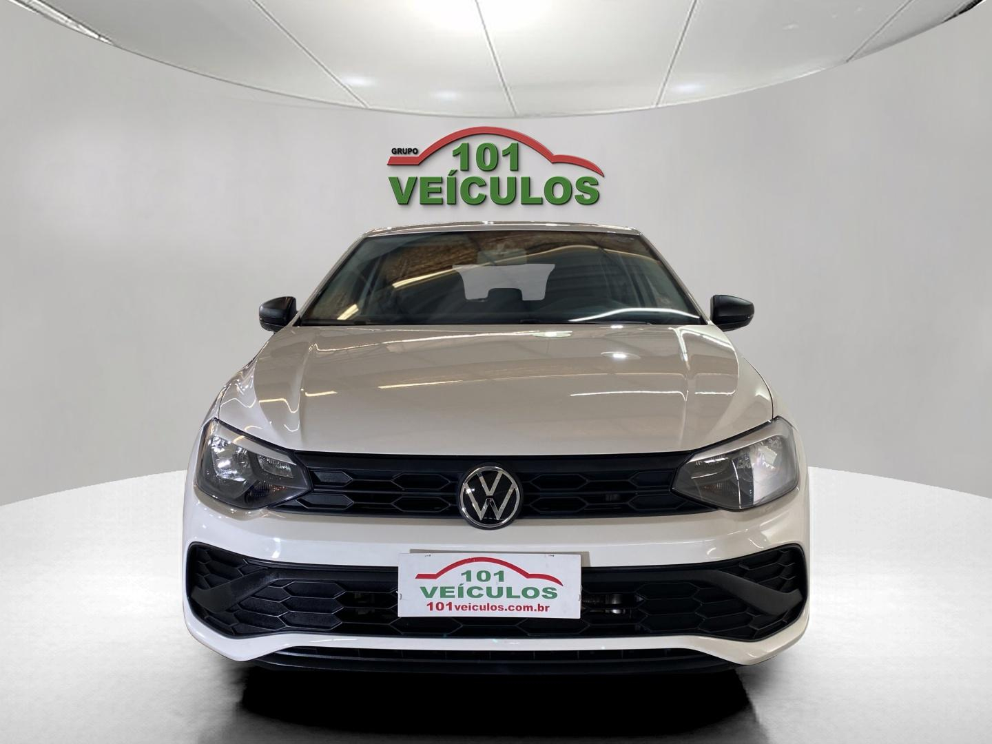 Foto número 361701 do veiculo