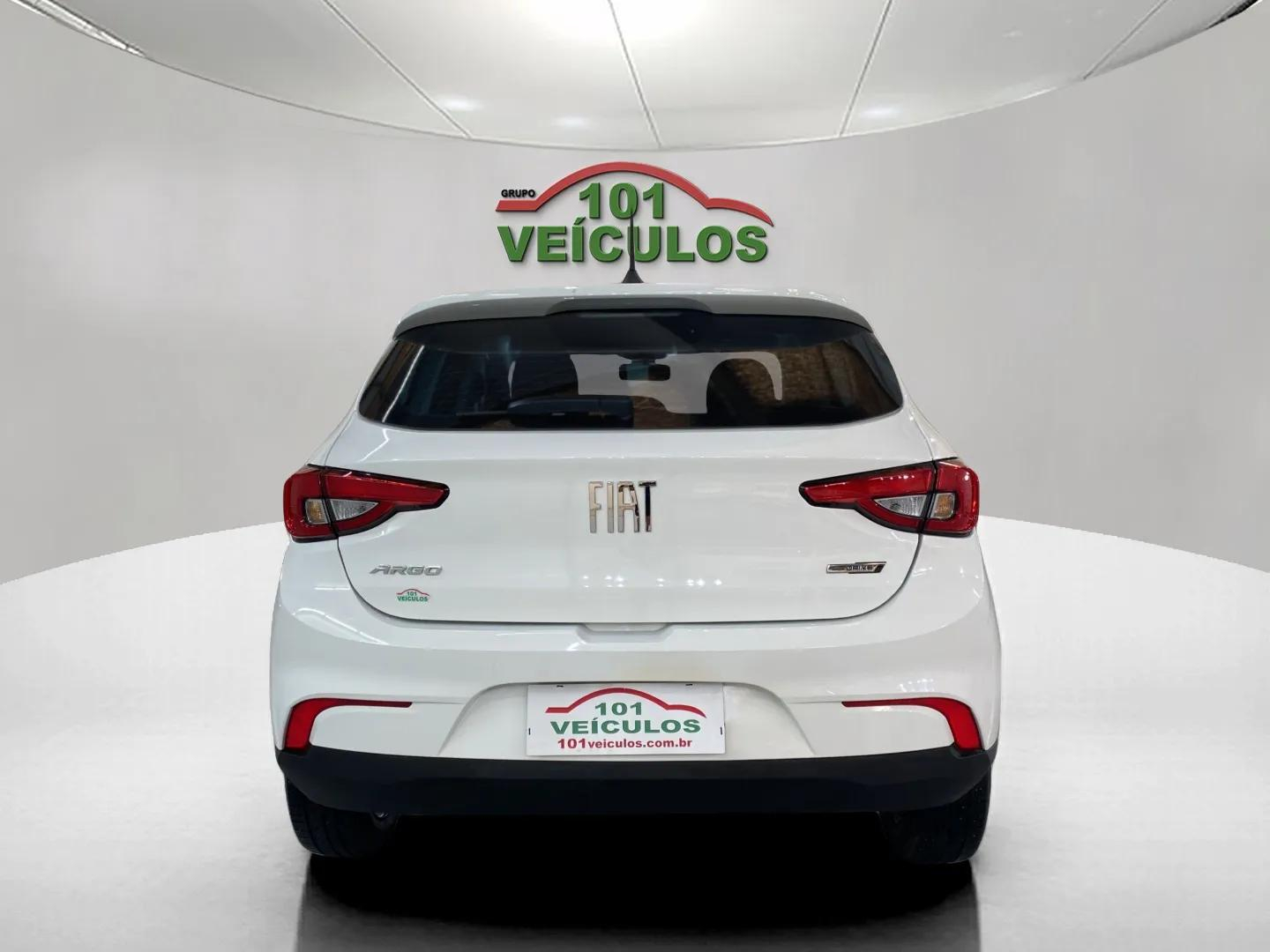 Foto número 395180 do veiculo