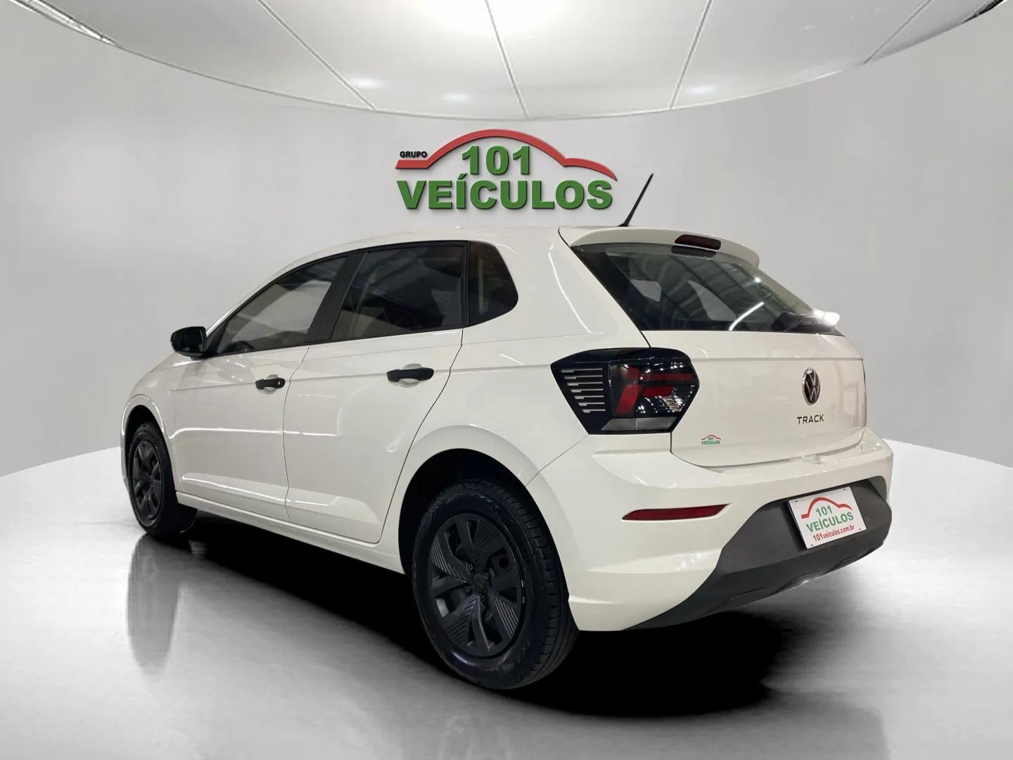 Foto número 399777 do veiculo