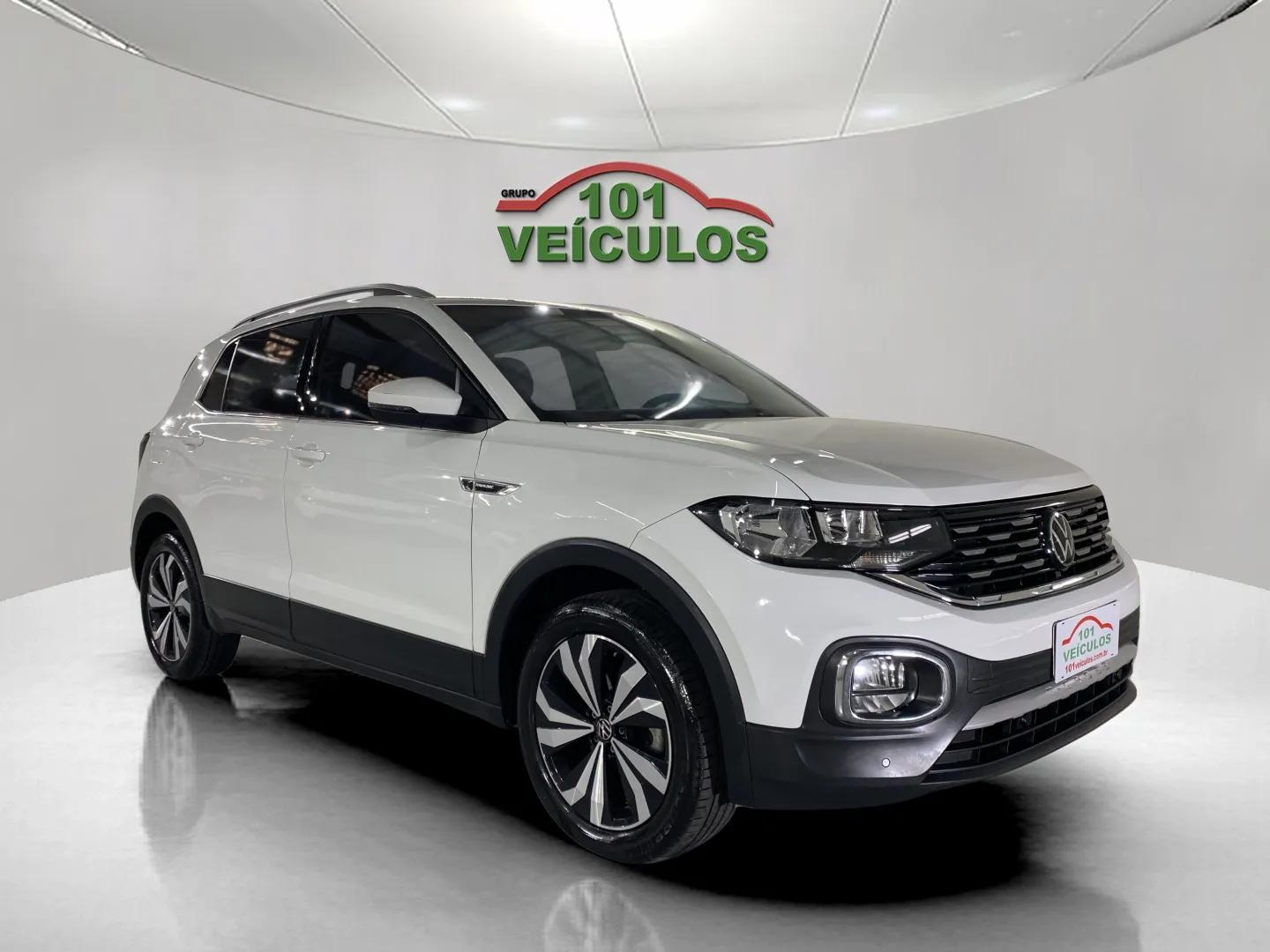 Foto número 395168 do veiculo