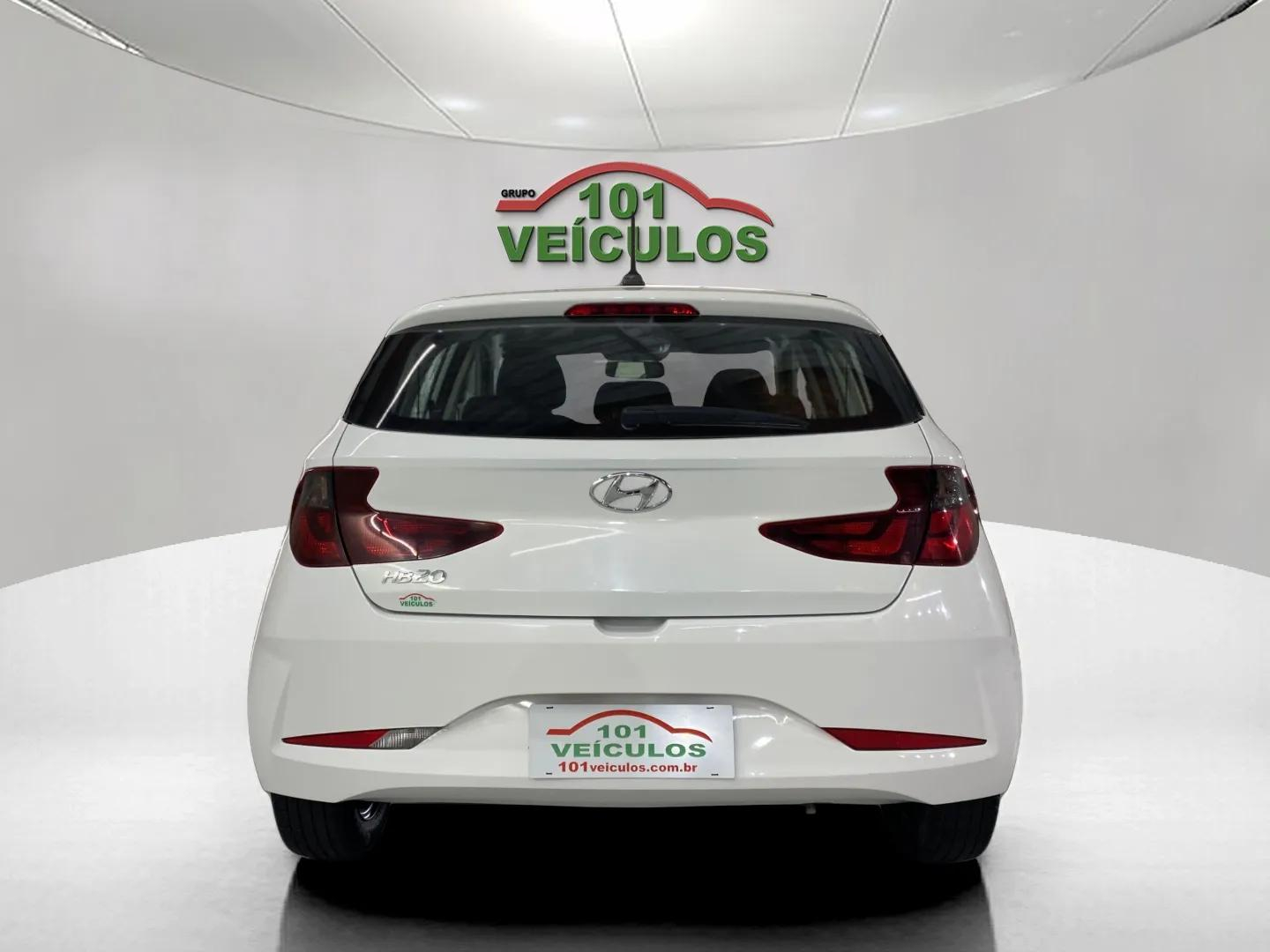 Foto número 362780 do veiculo