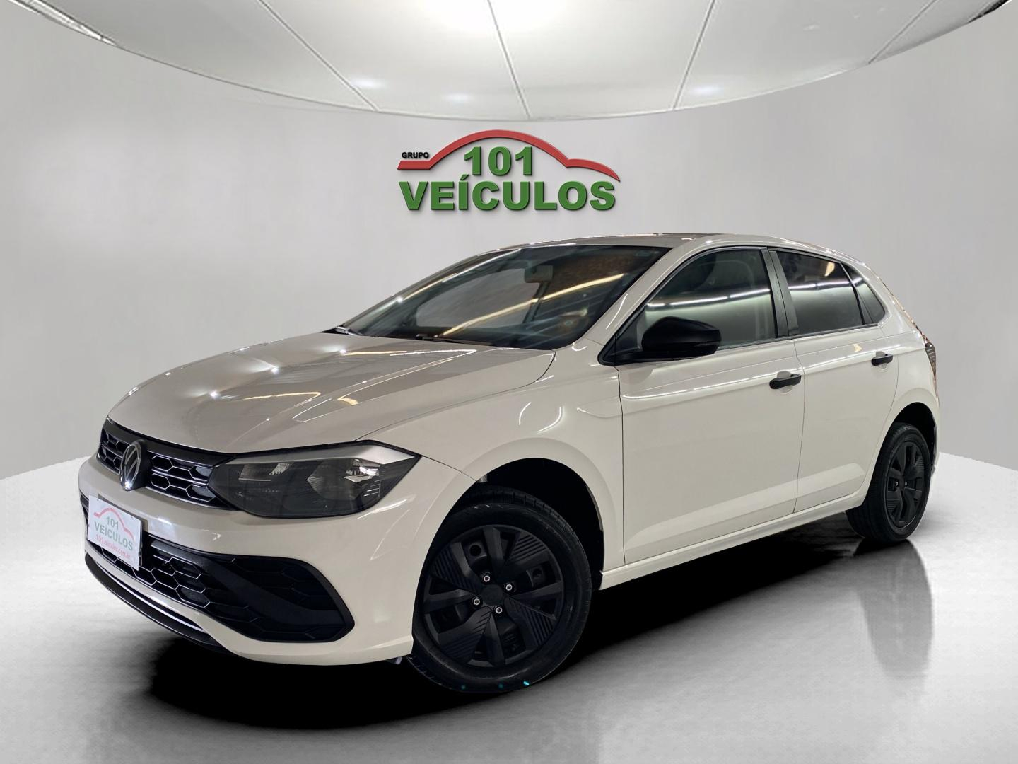 Foto número 361700 do veiculo