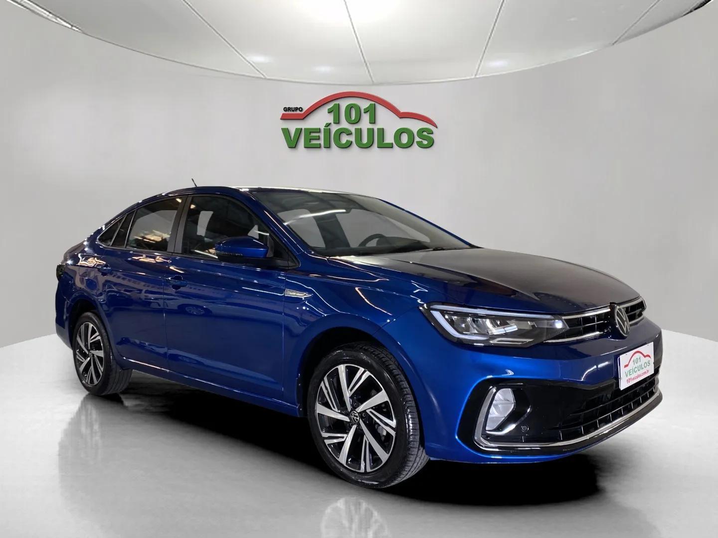 Foto número 368437 do veiculo