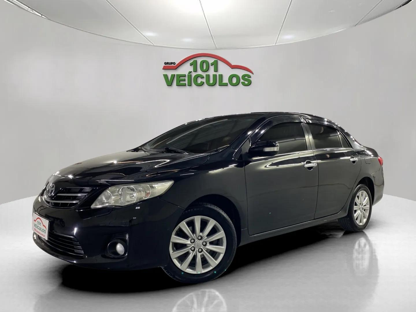 Foto número 395132 do veiculo