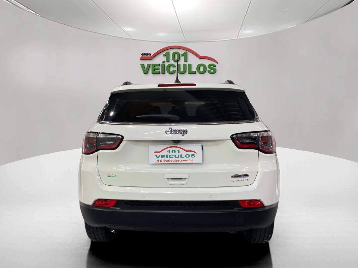 Foto número 395194 do veiculo