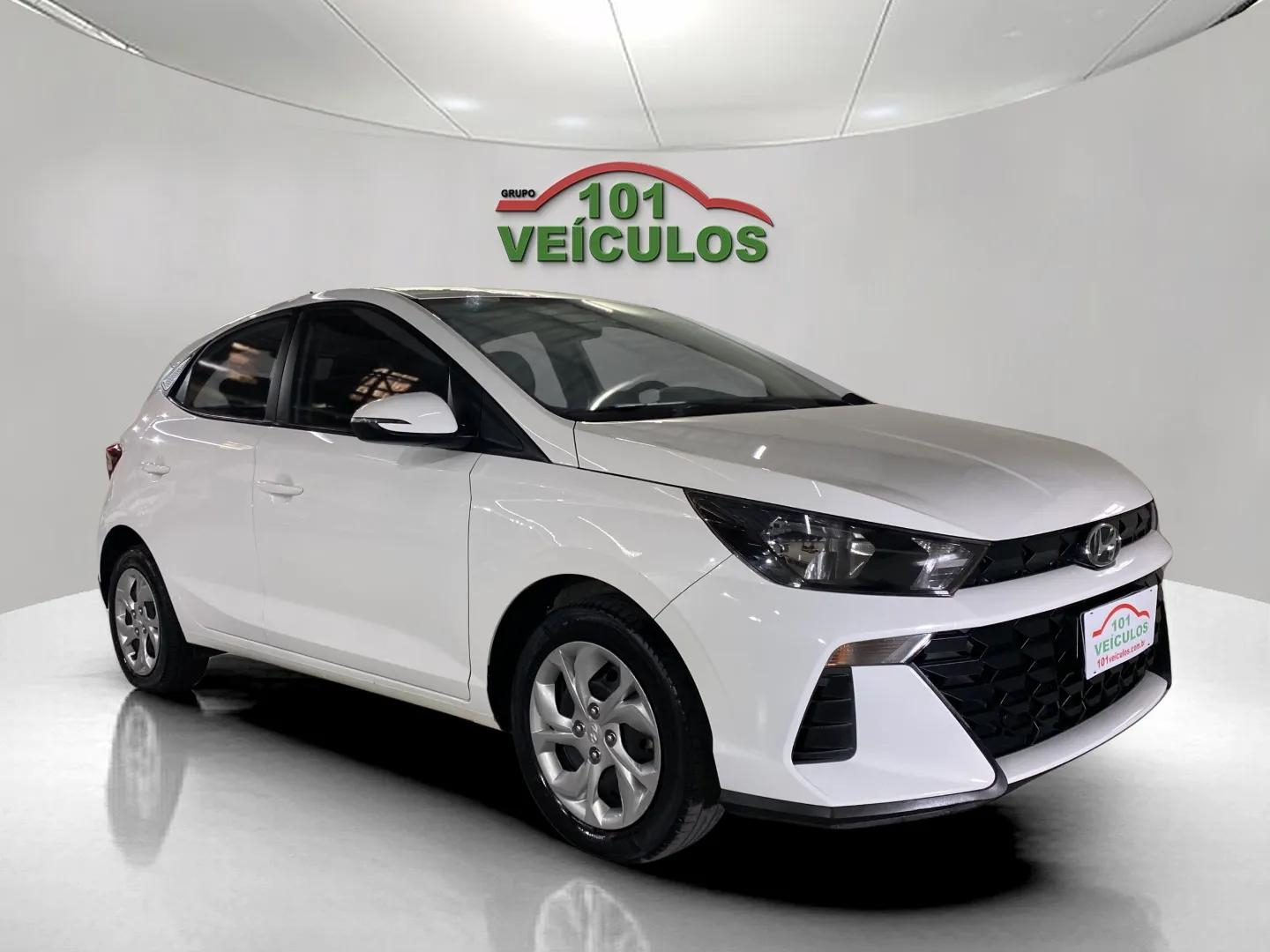 Foto número 368184 do veiculo