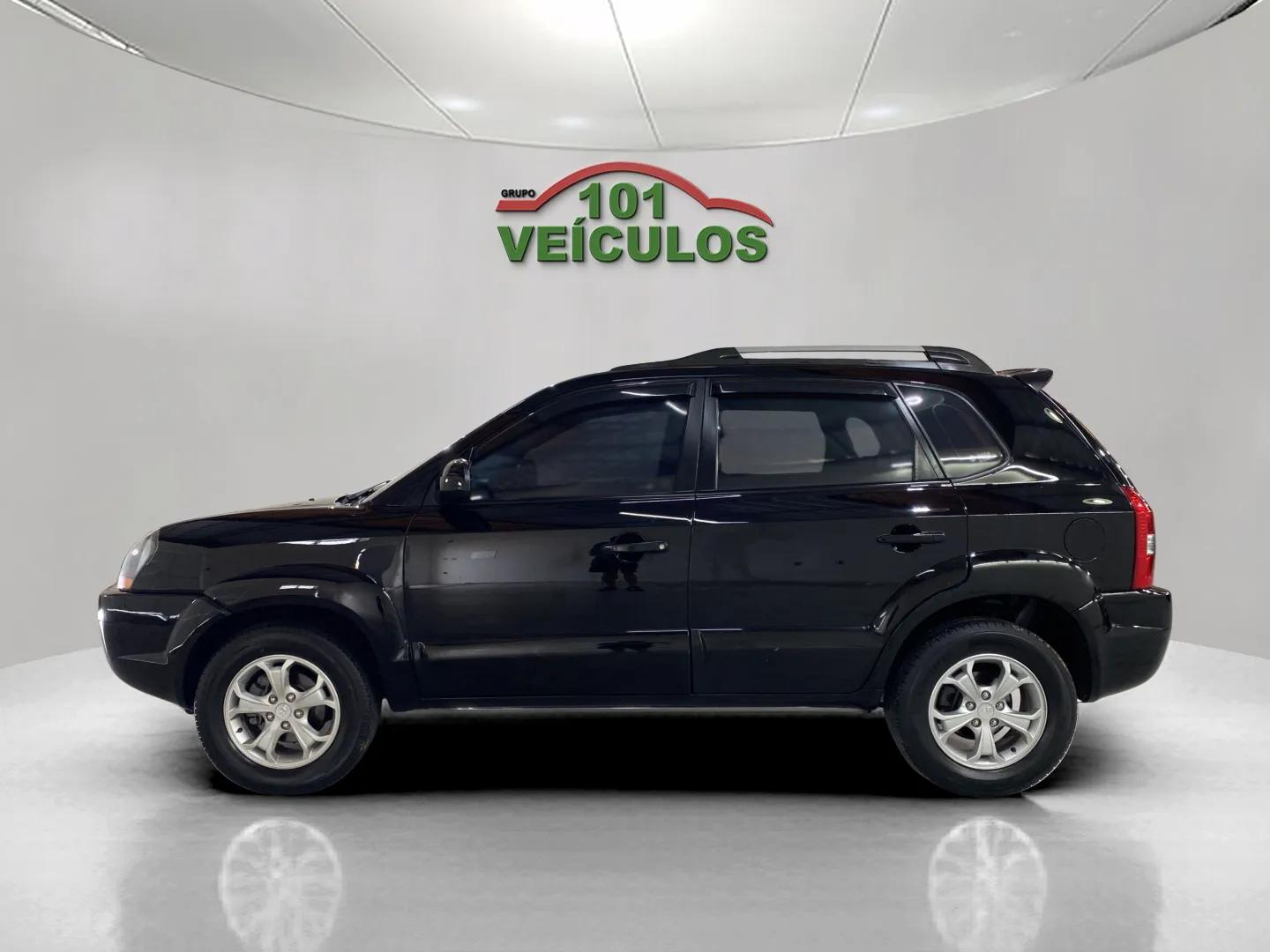 Foto número 399353 do veiculo