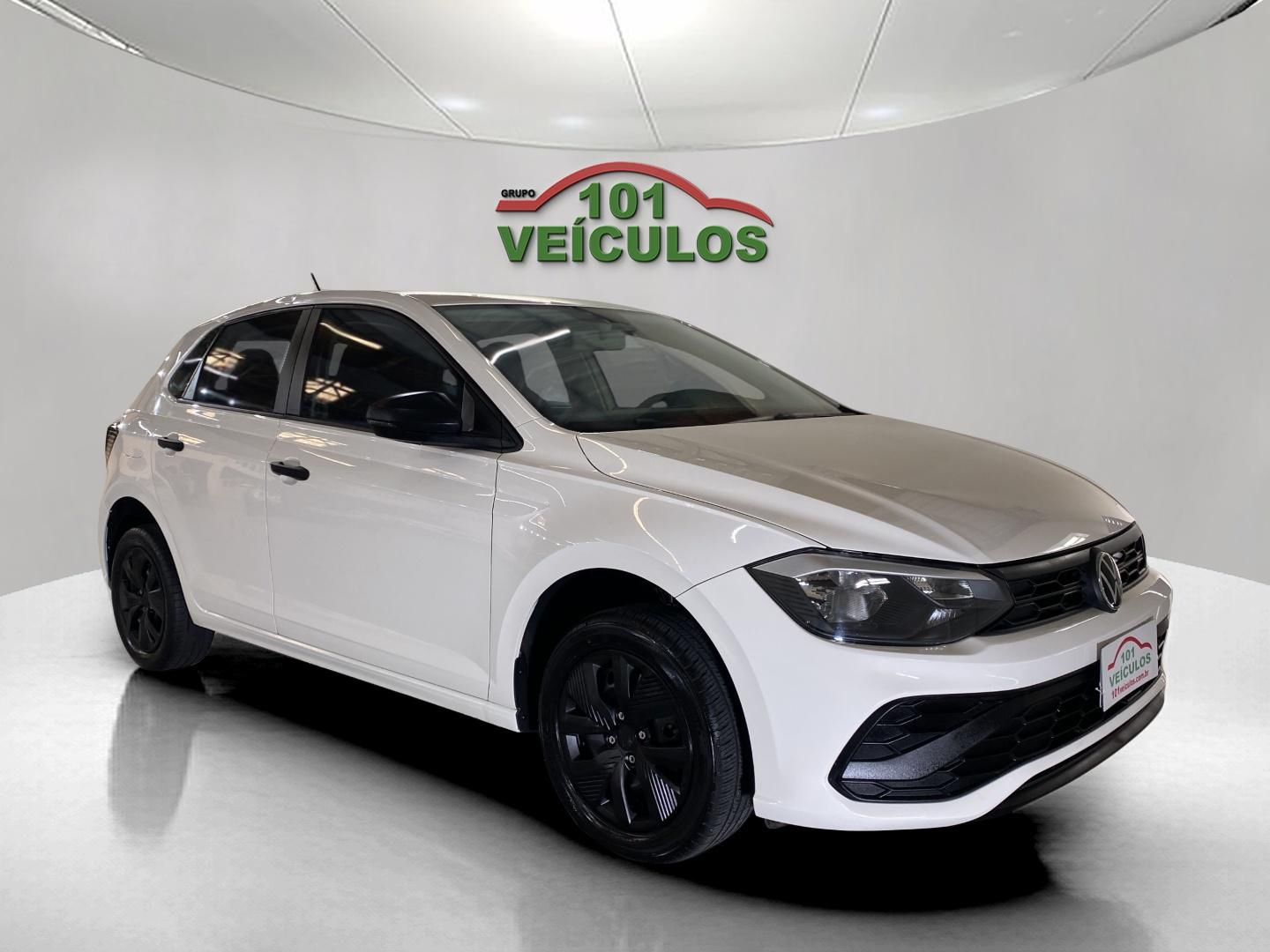 Foto número 361713 do veiculo