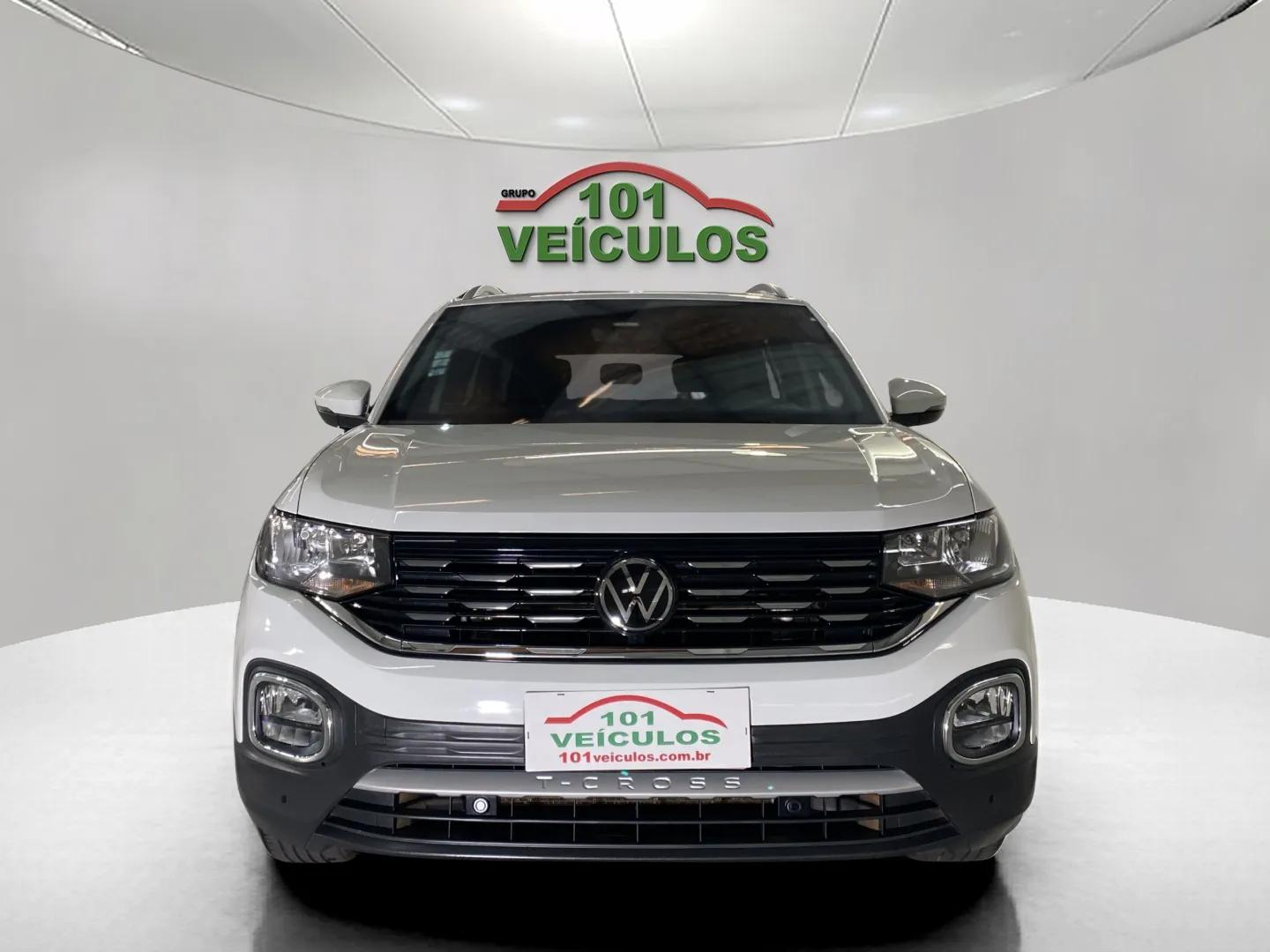 Foto número 370950 do veiculo