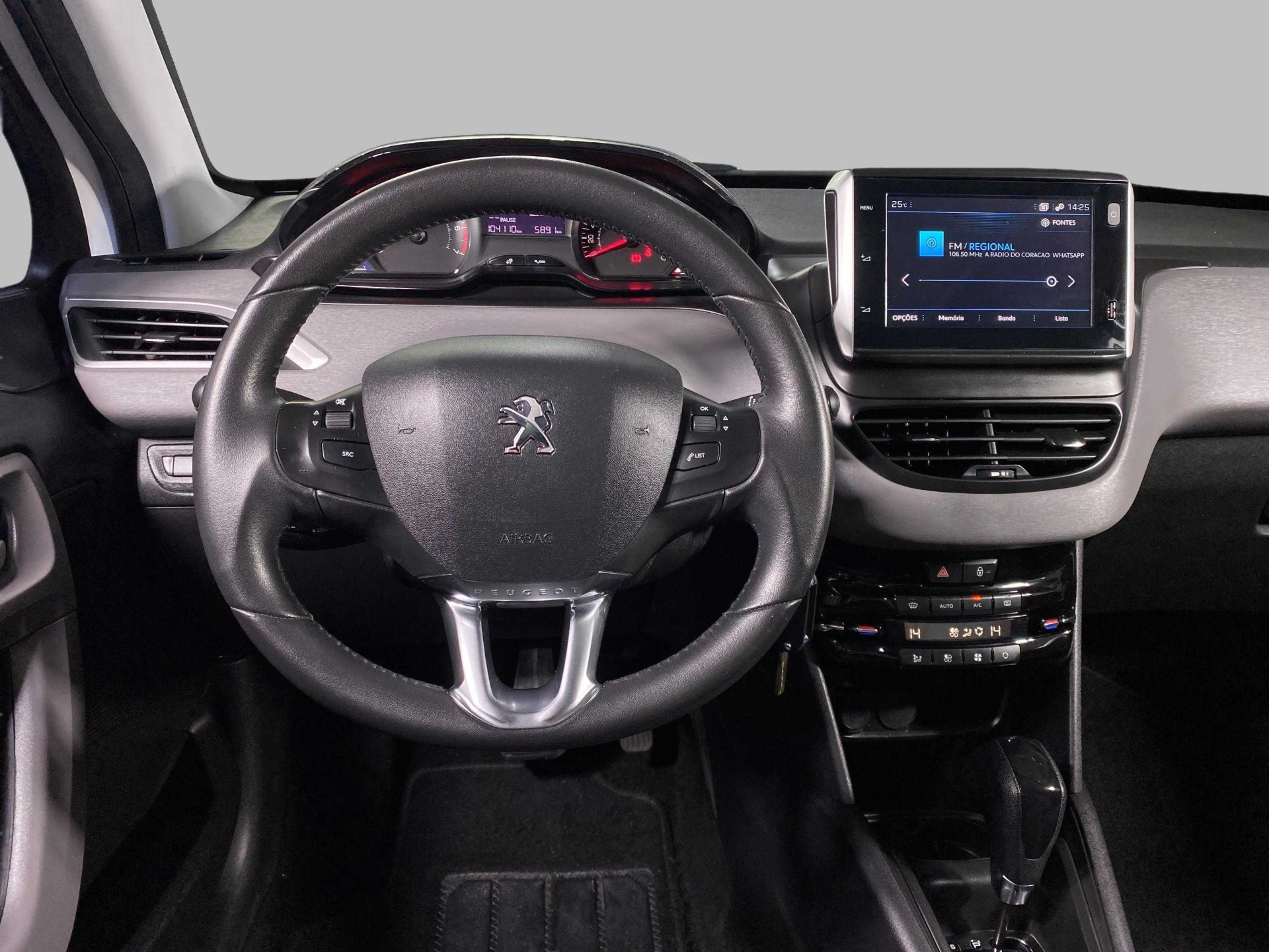 Foto número 382171 do veiculo