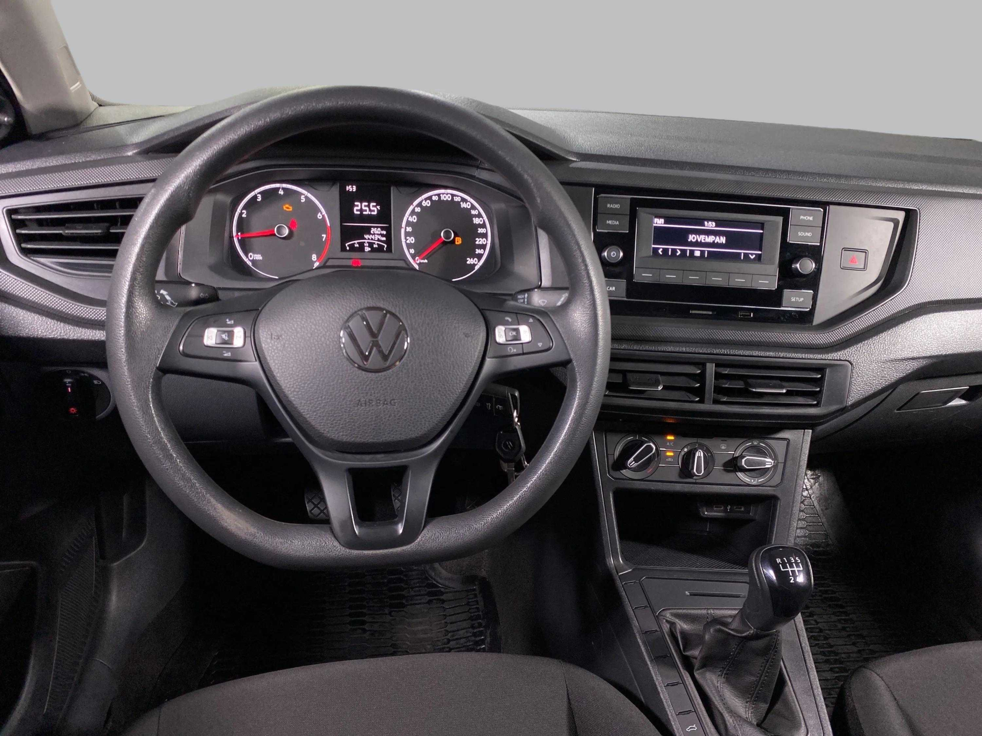 Foto número 368823 do veiculo