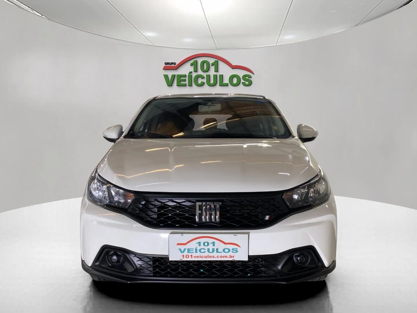 Foto número 380376 do veiculo