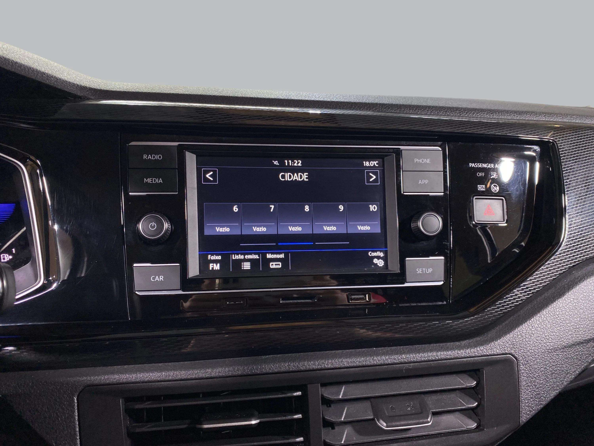 Foto número 368428 do veiculo