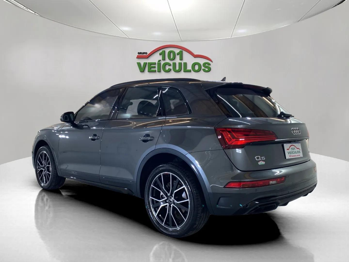 Foto número 368483 do veiculo