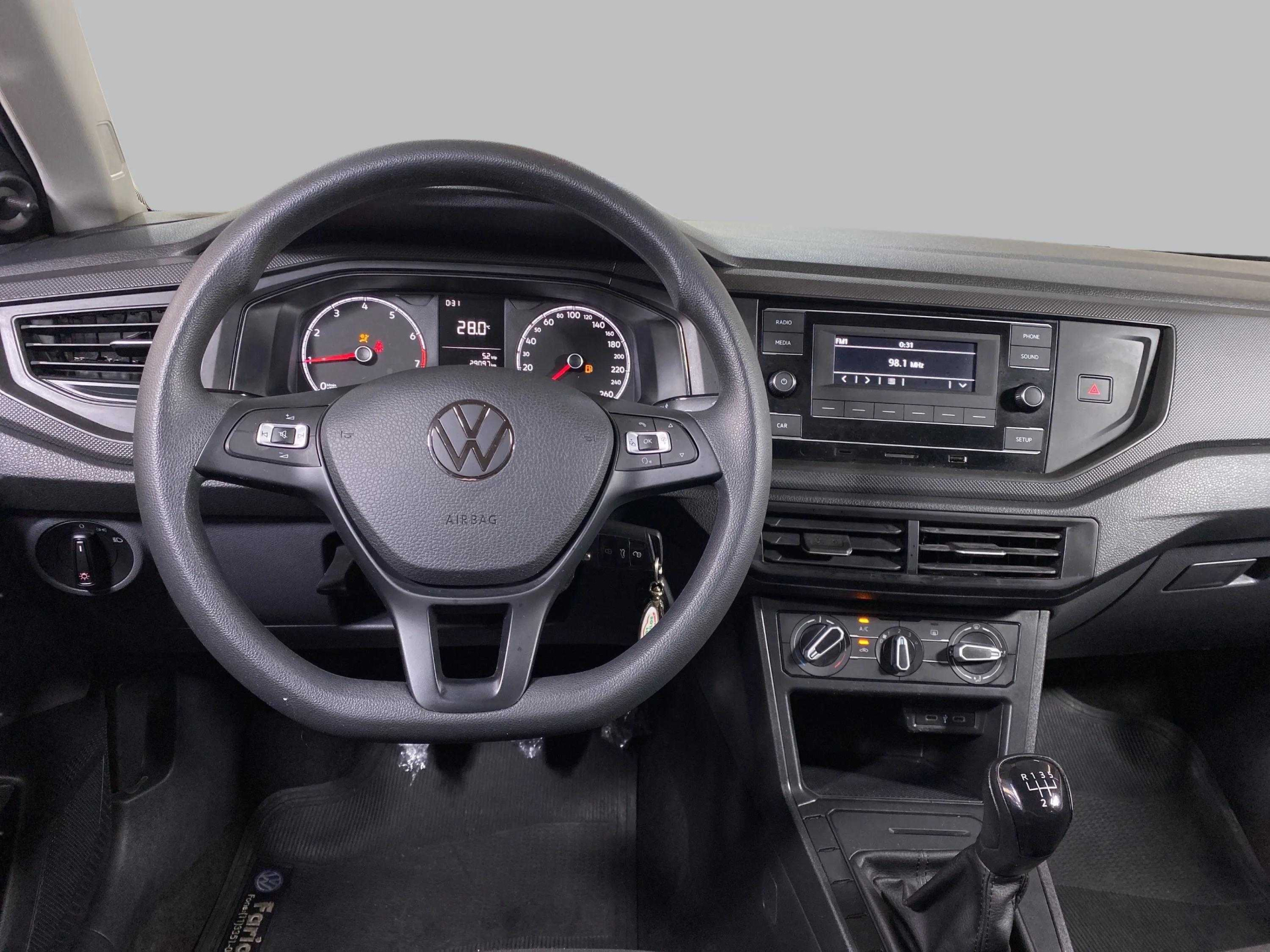 Foto número 399784 do veiculo