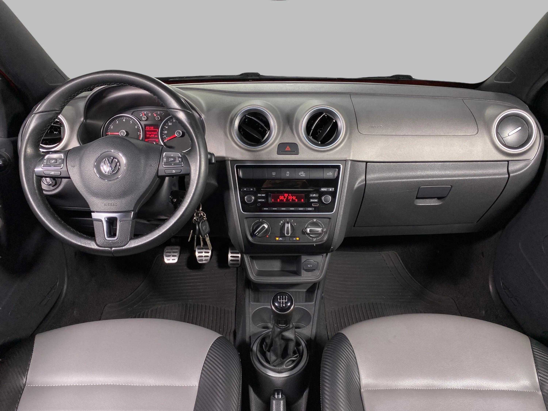 Foto número 393143 do veiculo