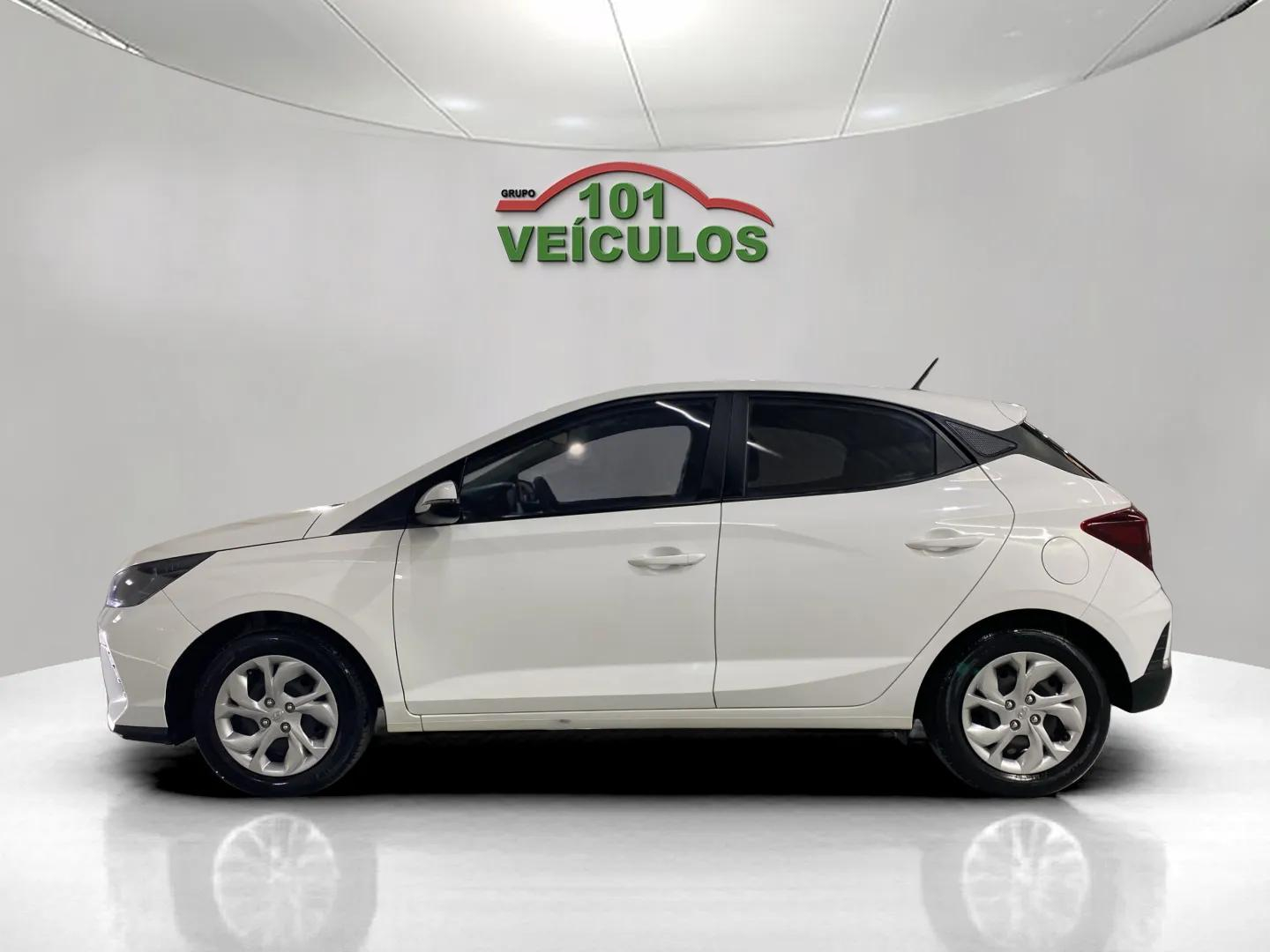 Foto número 368179 do veiculo