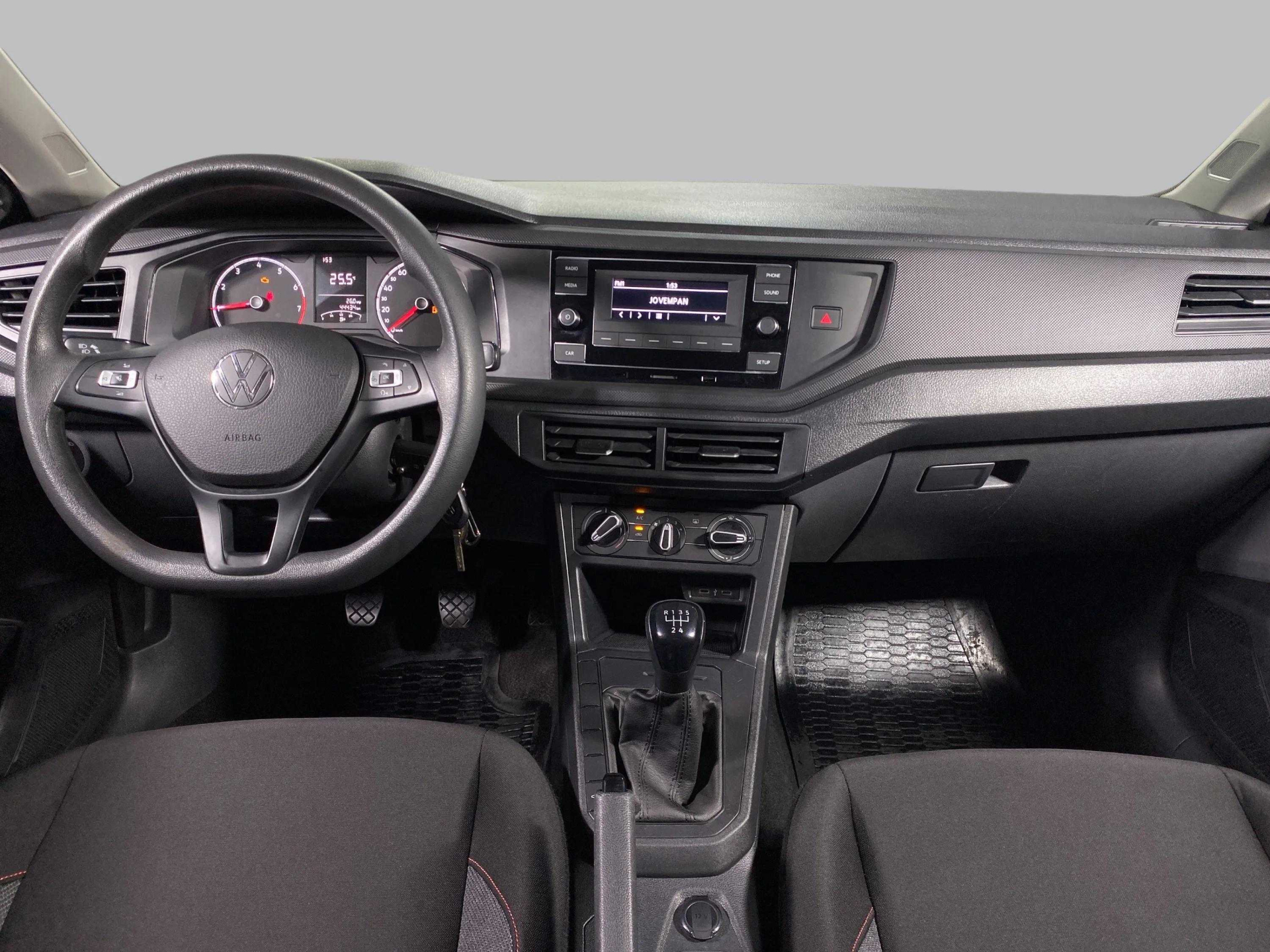 Foto número 368821 do veiculo