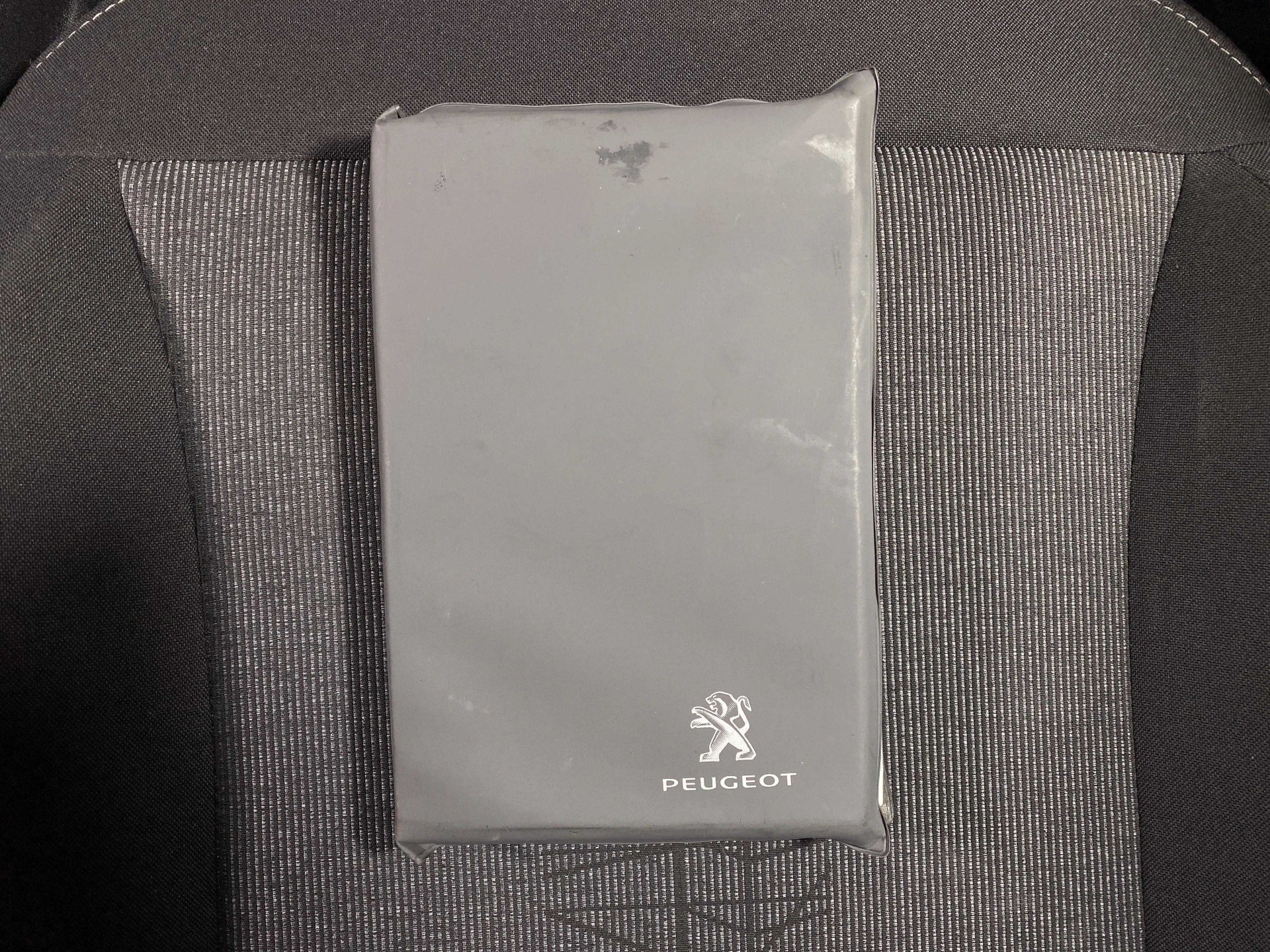 Foto número 382176 do veiculo