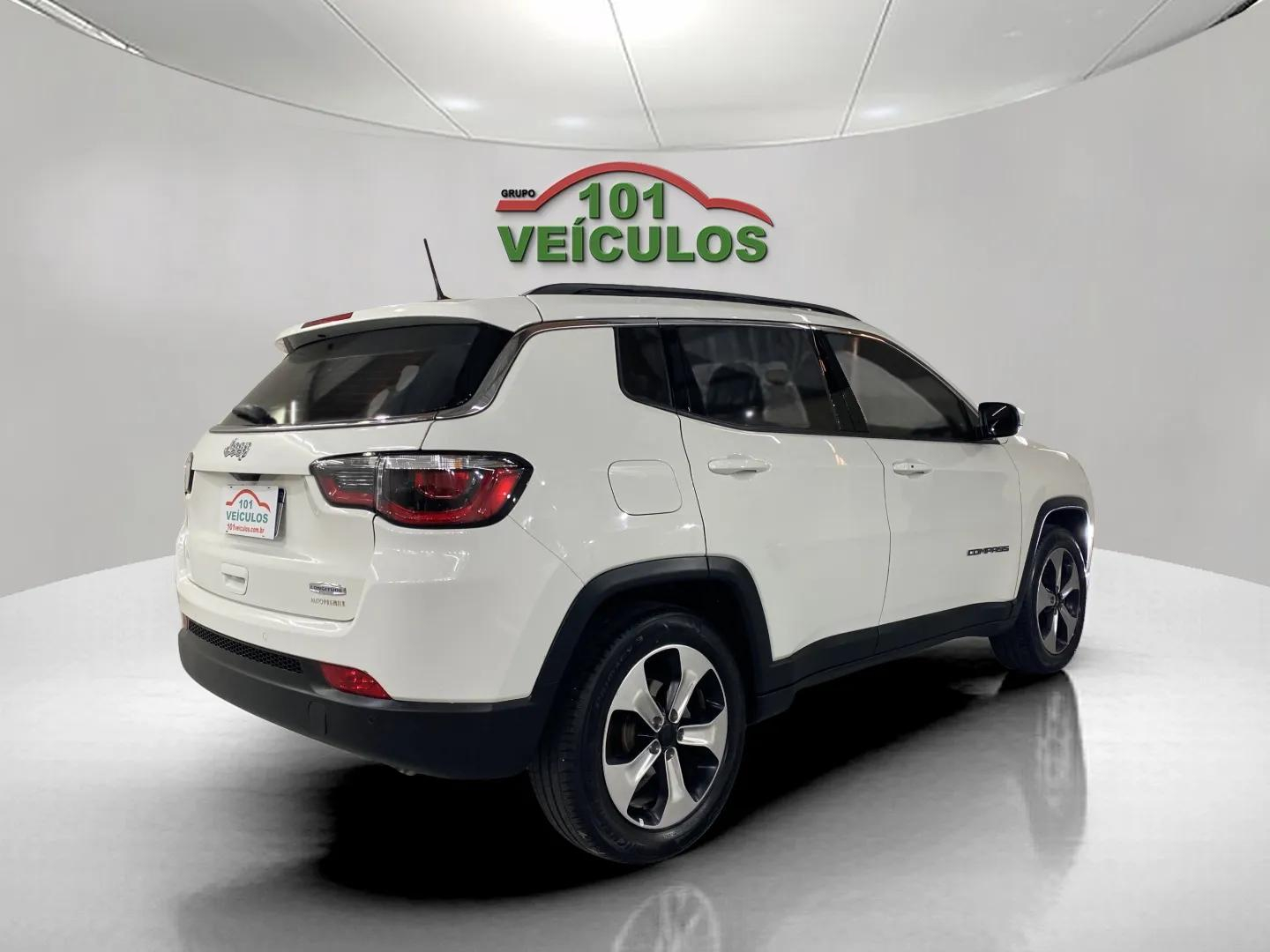 Foto número 395195 do veiculo