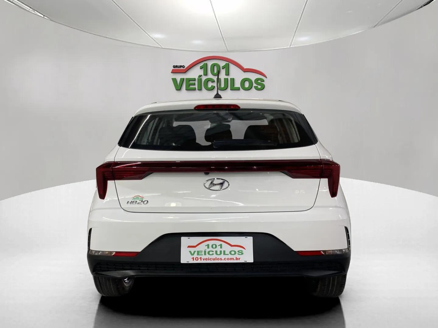 Foto número 368181 do veiculo