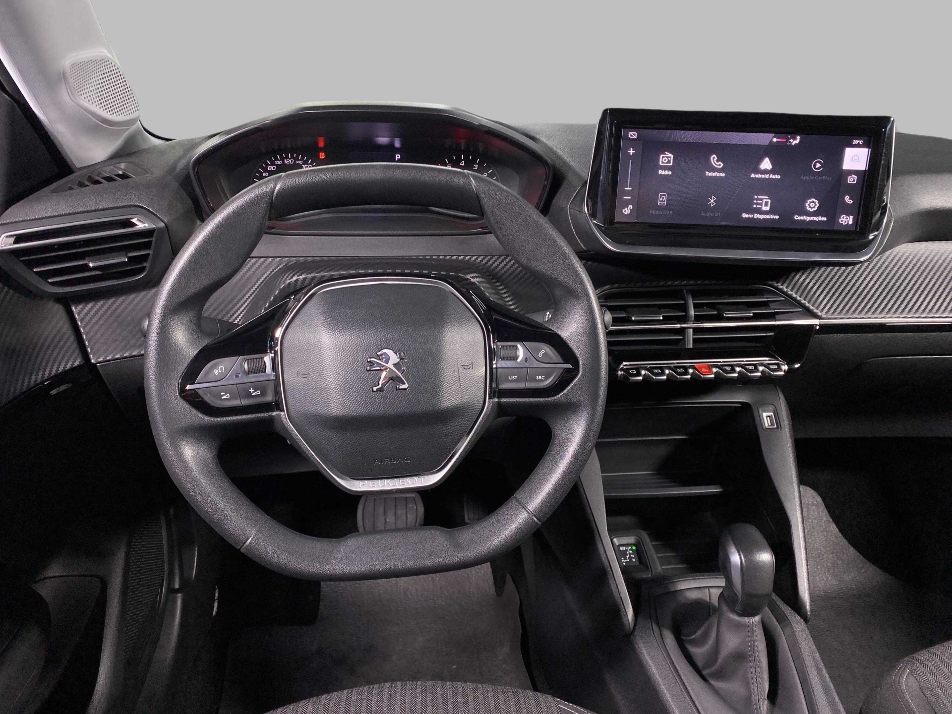 Foto número 370675 do veiculo