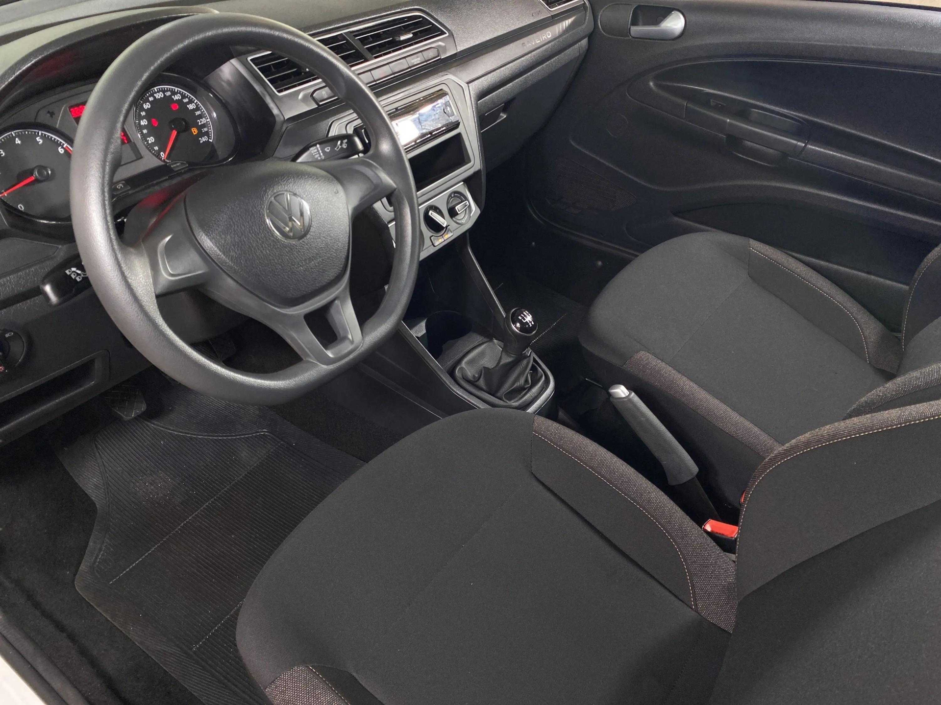 Foto número 395156 do veiculo